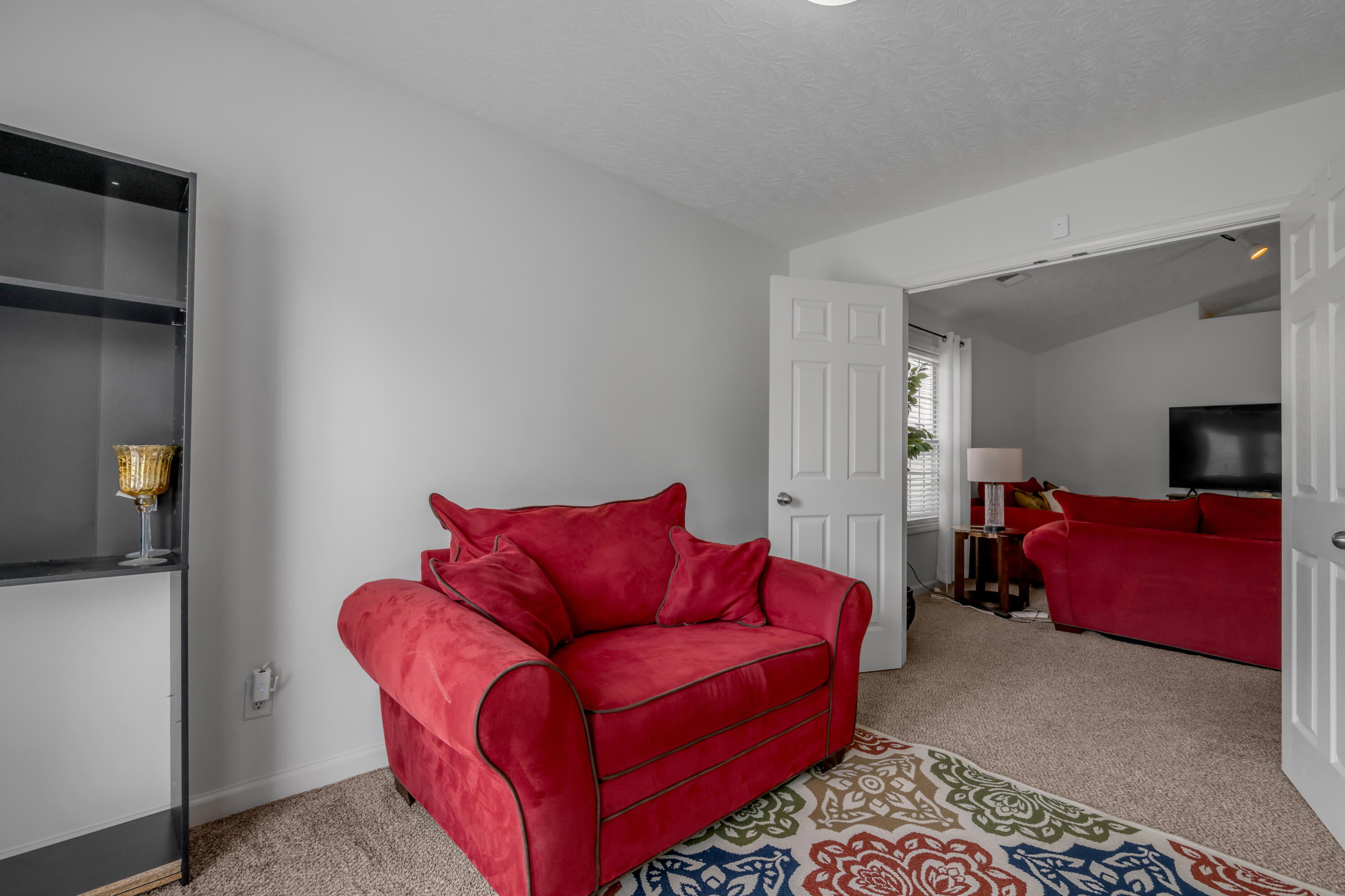 944 Winding Oak Trail Property Photo 10