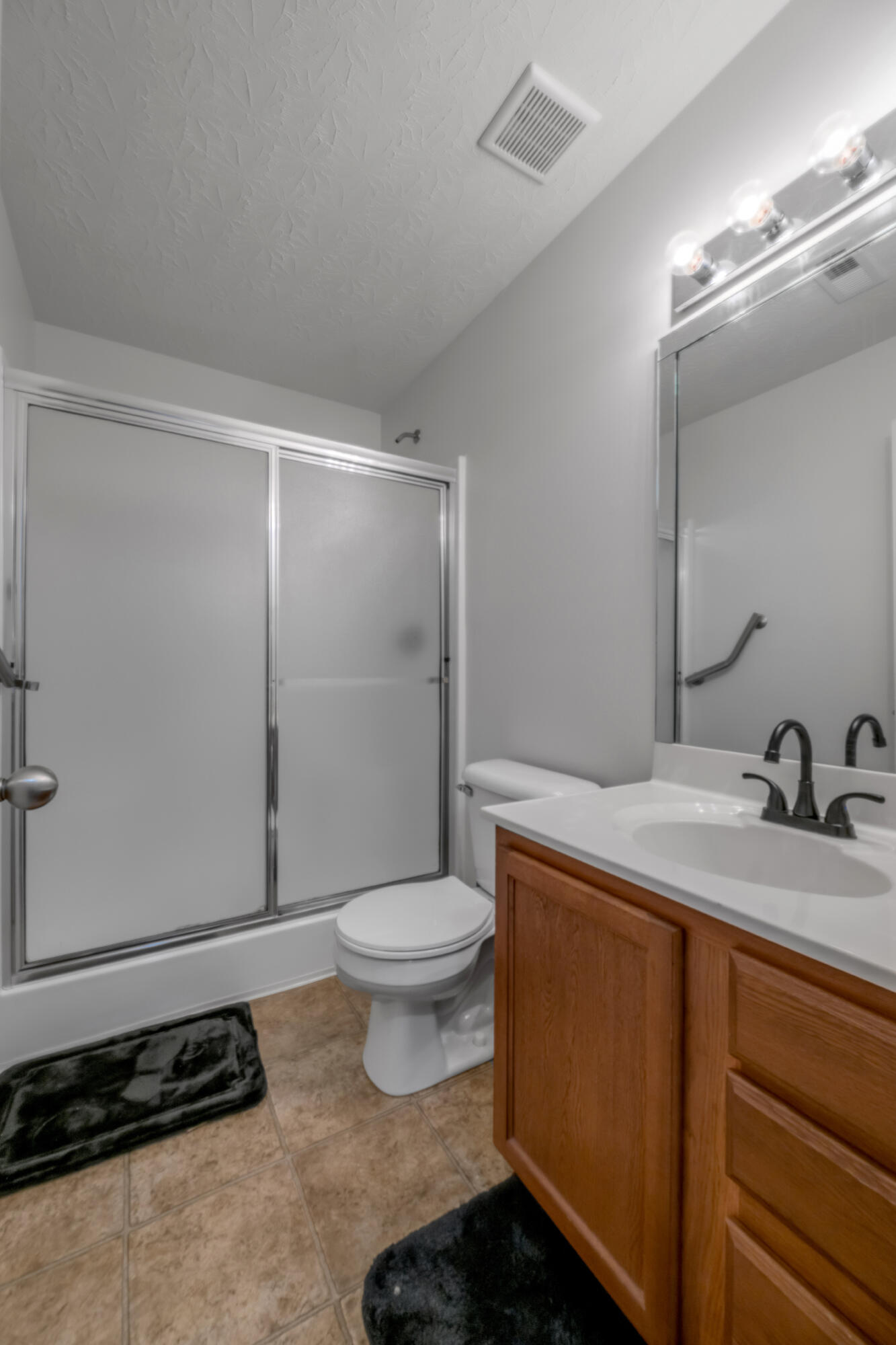 944 Winding Oak Trail Property Photo 11