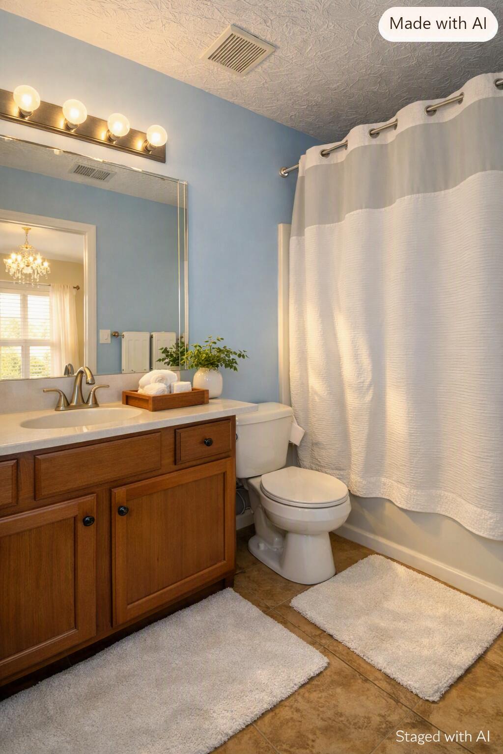 944 Winding Oak Trail Property Photo 16