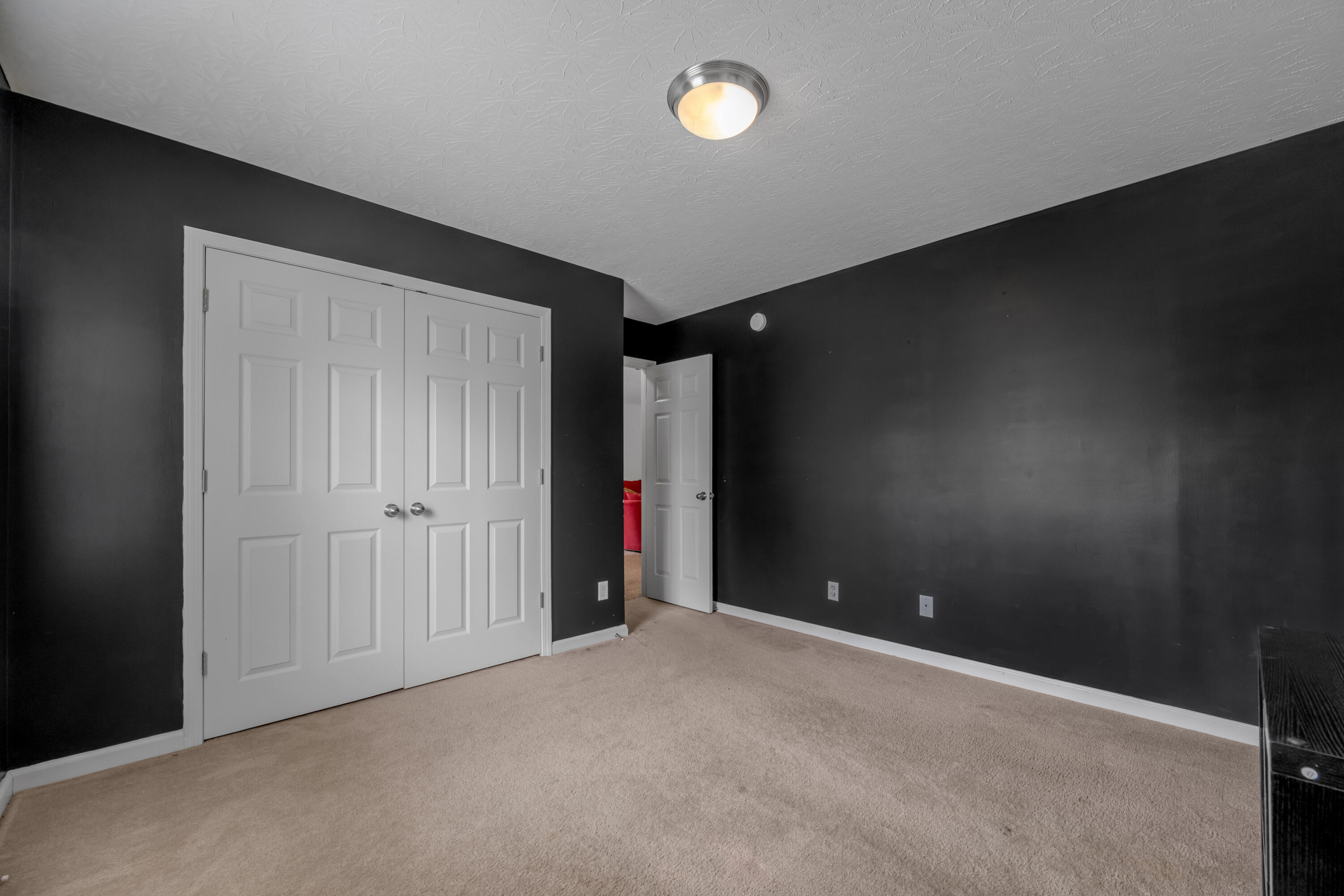 944 Winding Oak Trail Property Photo 19
