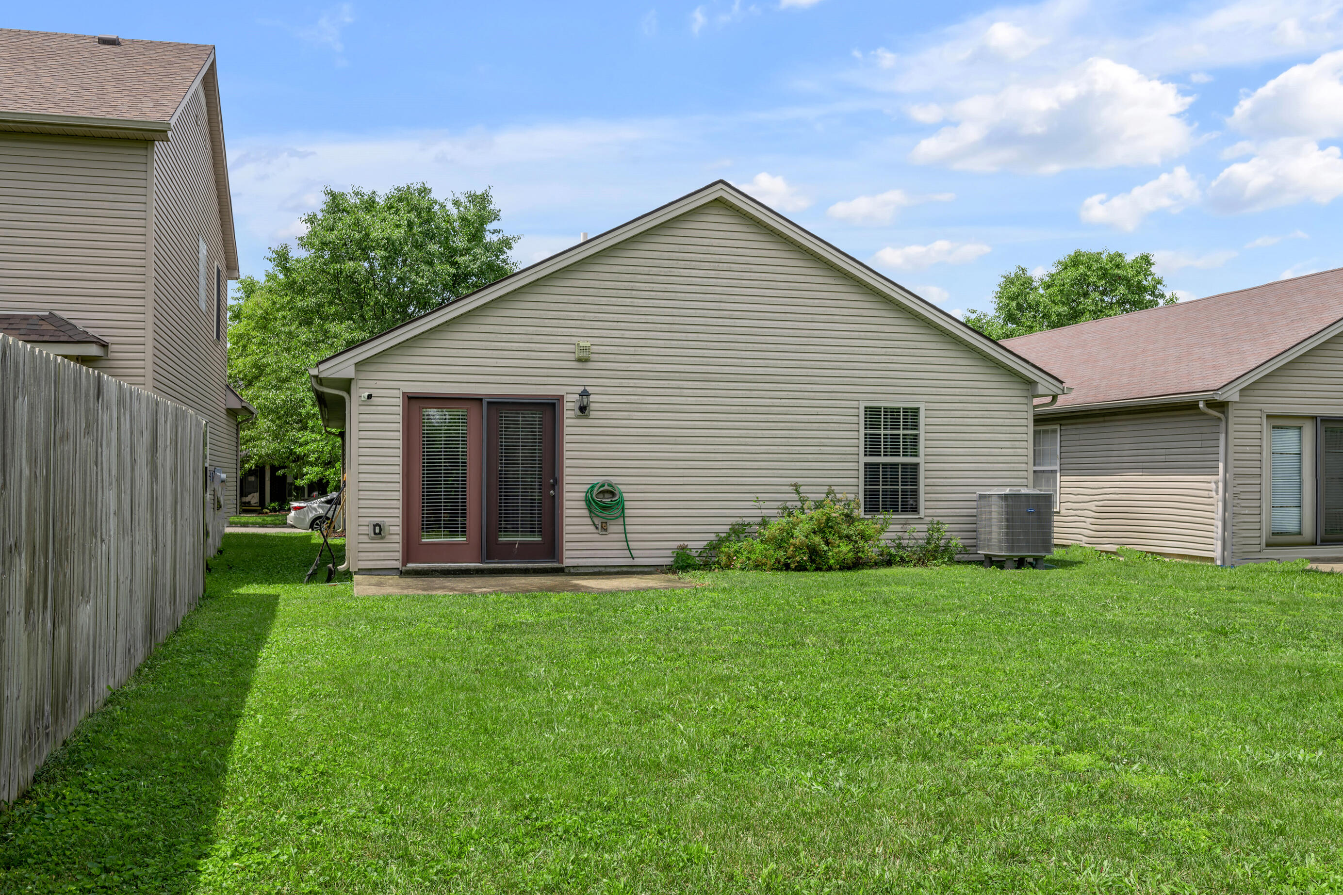 944 Winding Oak Trail Property Photo 20