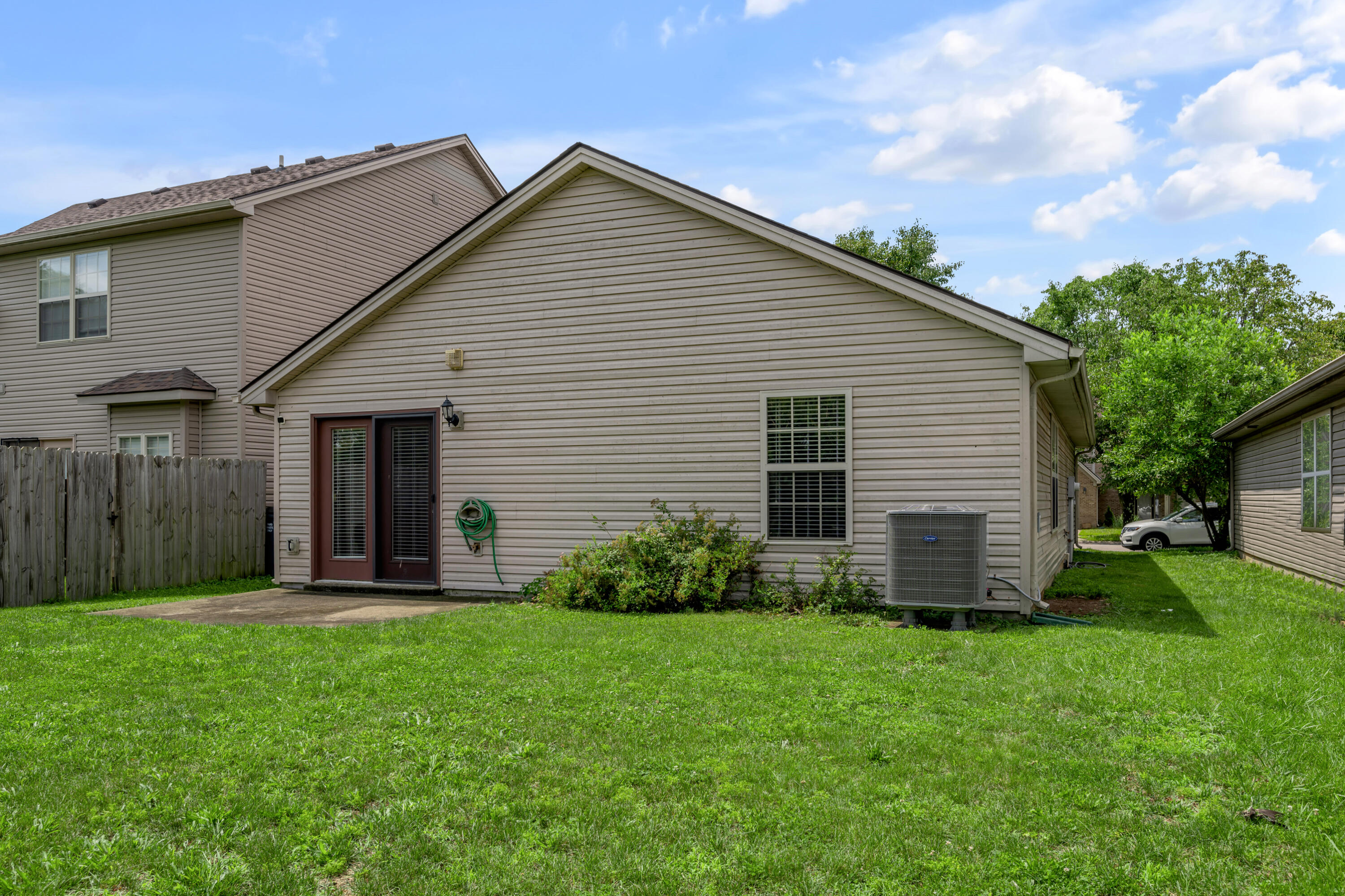 944 Winding Oak Trail Property Photo 21