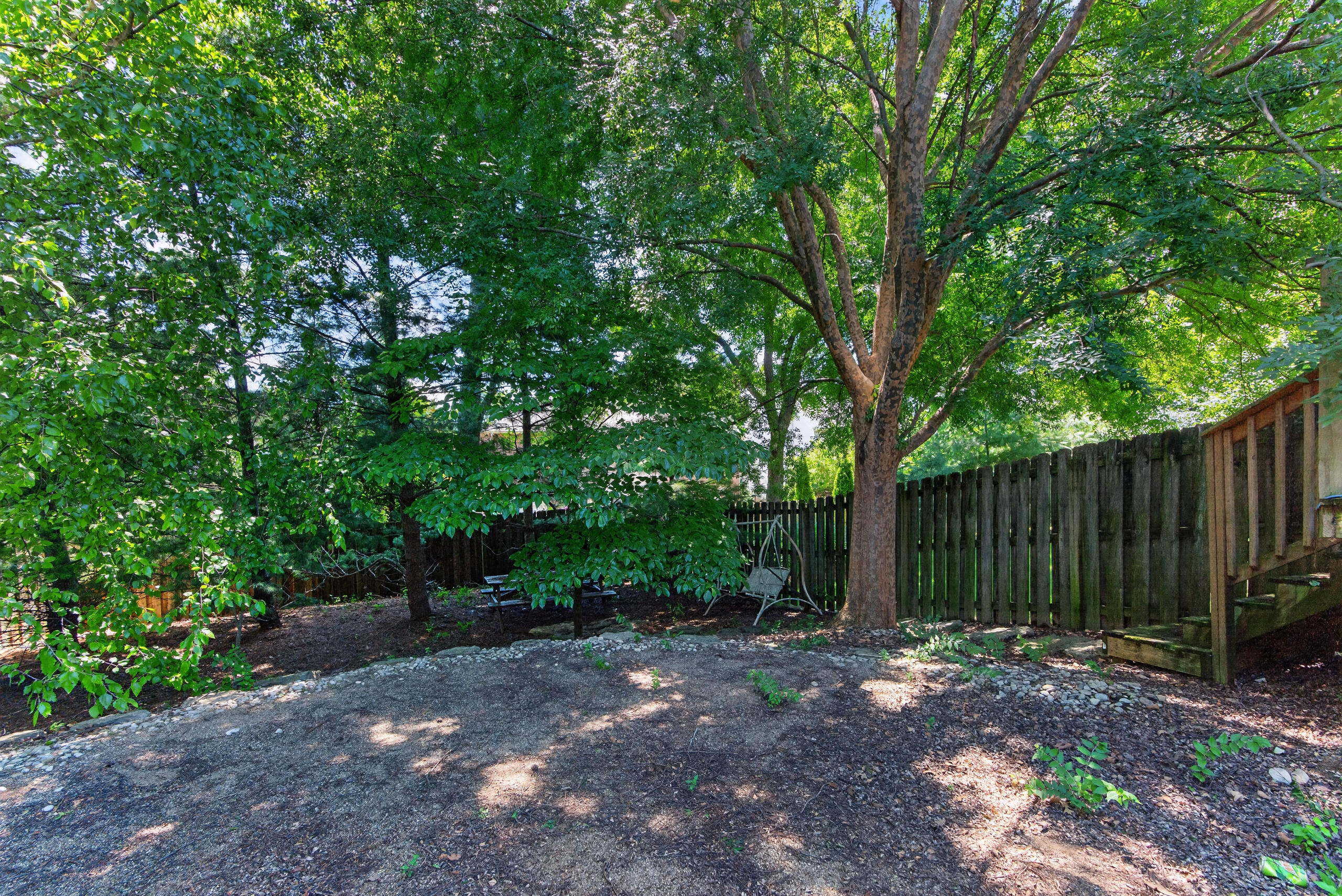 493 Madison Point Drive Property Photo 40