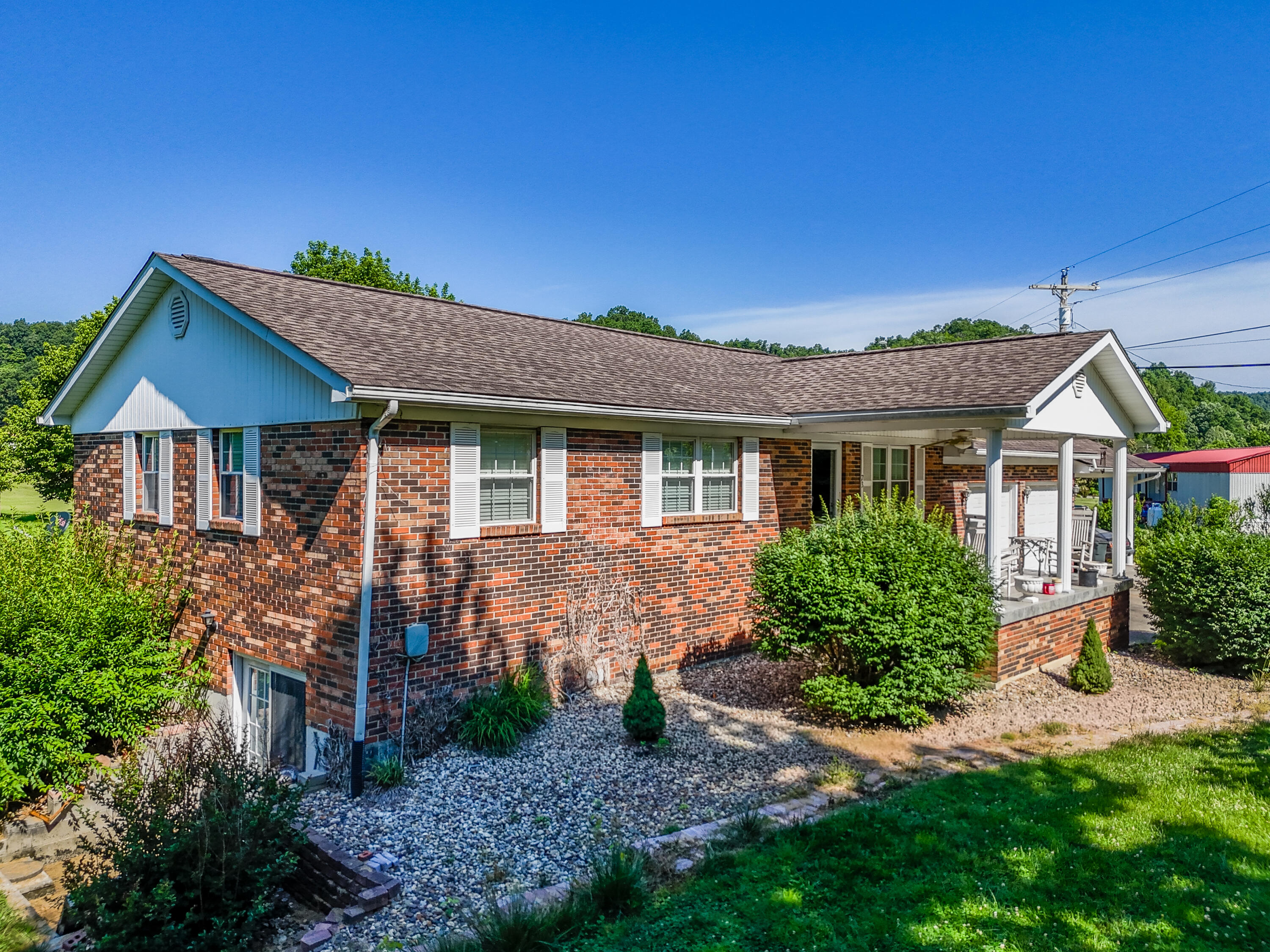 73 Bill Fannin Road Property Photo 1