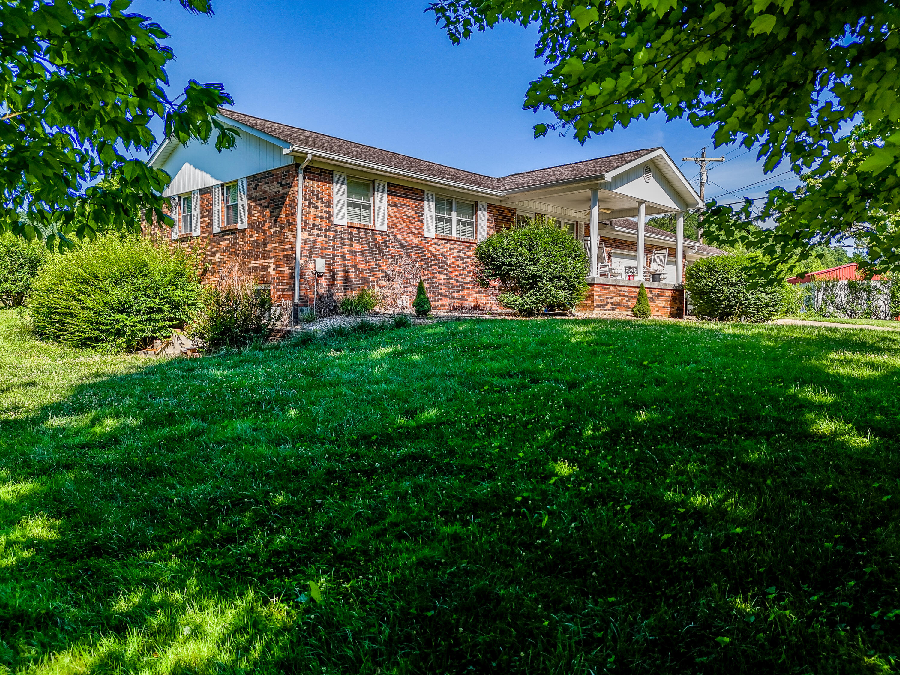 73 Bill Fannin Road Property Photo 3