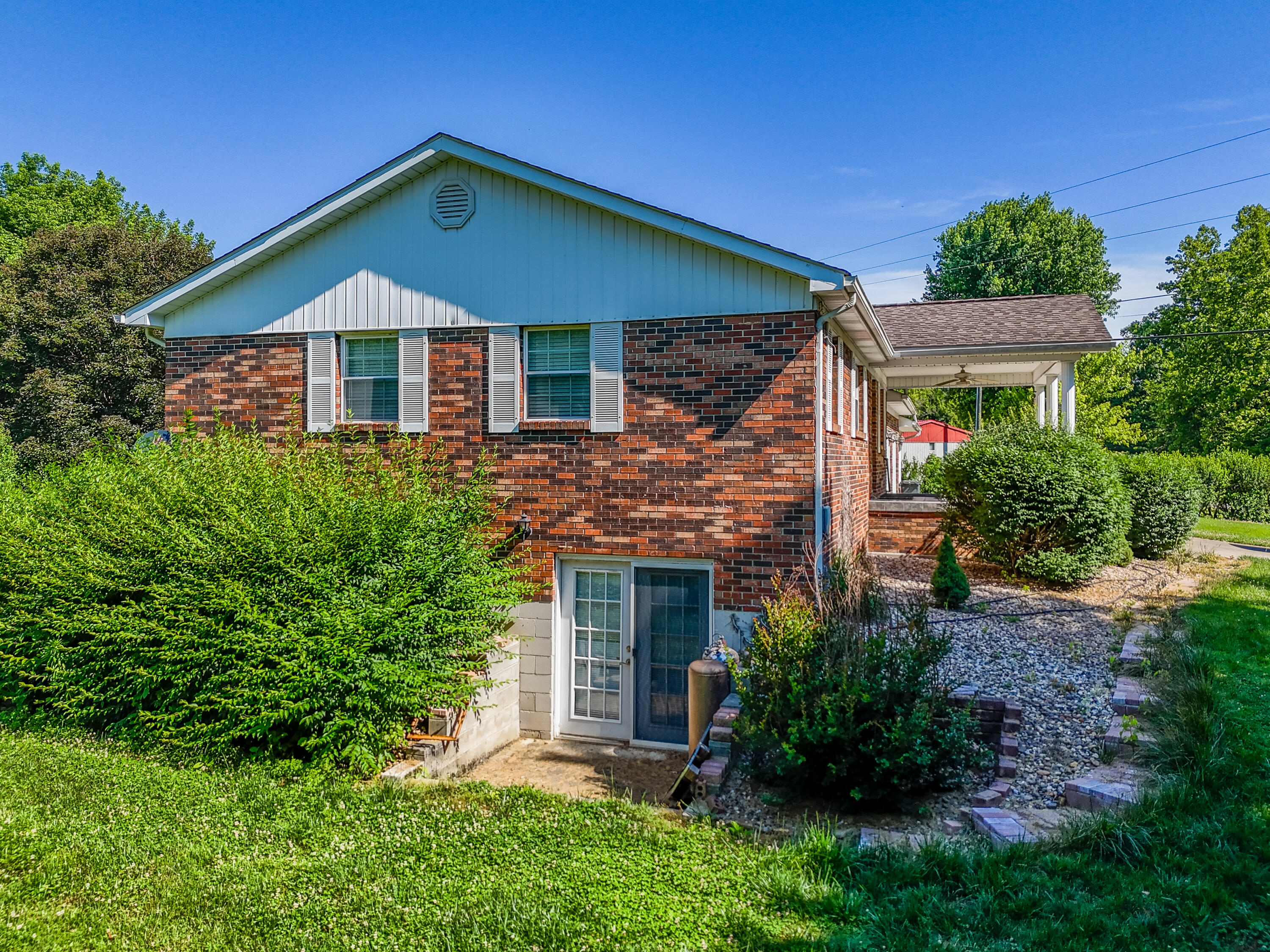 73 Bill Fannin Road Property Photo 4