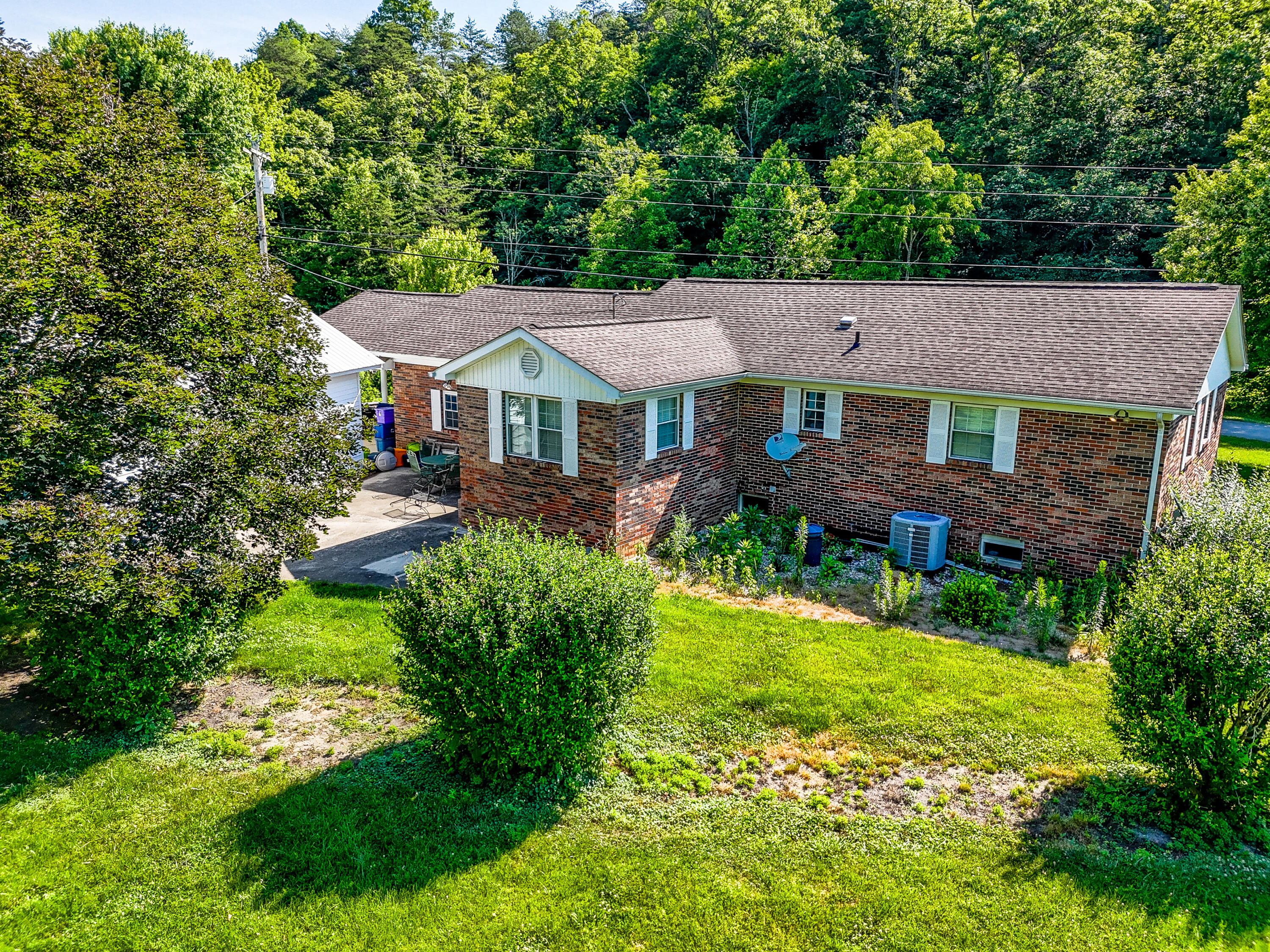 73 Bill Fannin Road Property Photo 5