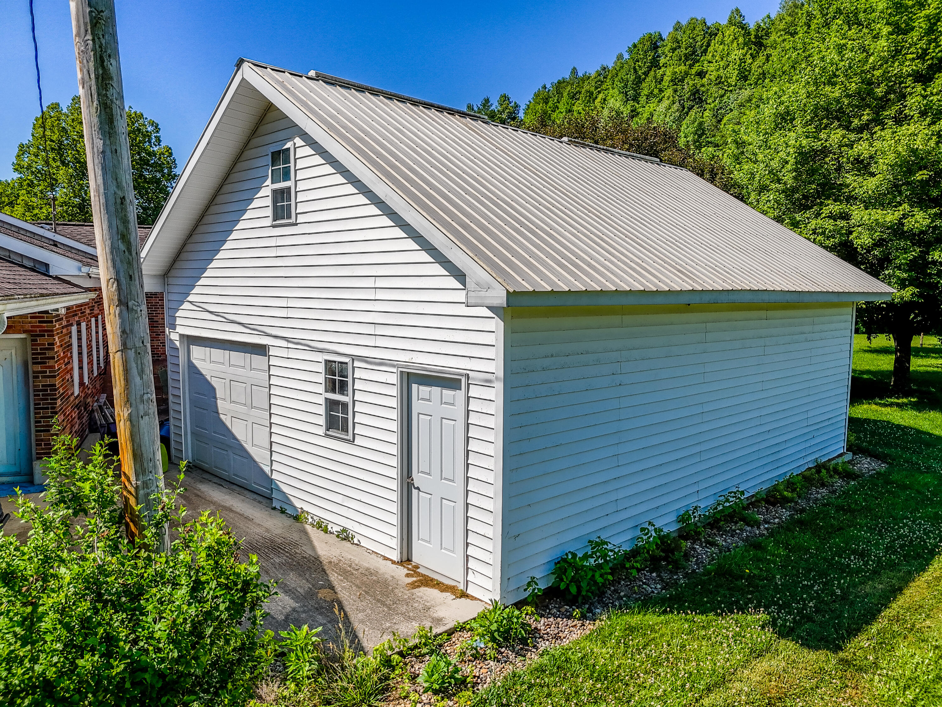 73 Bill Fannin Road Property Photo 6