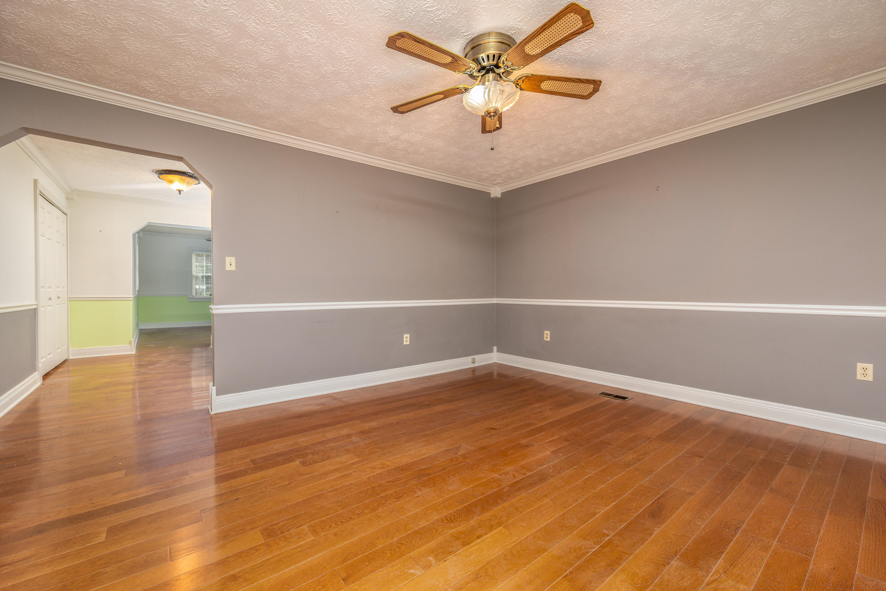 73 Bill Fannin Road Property Photo 8