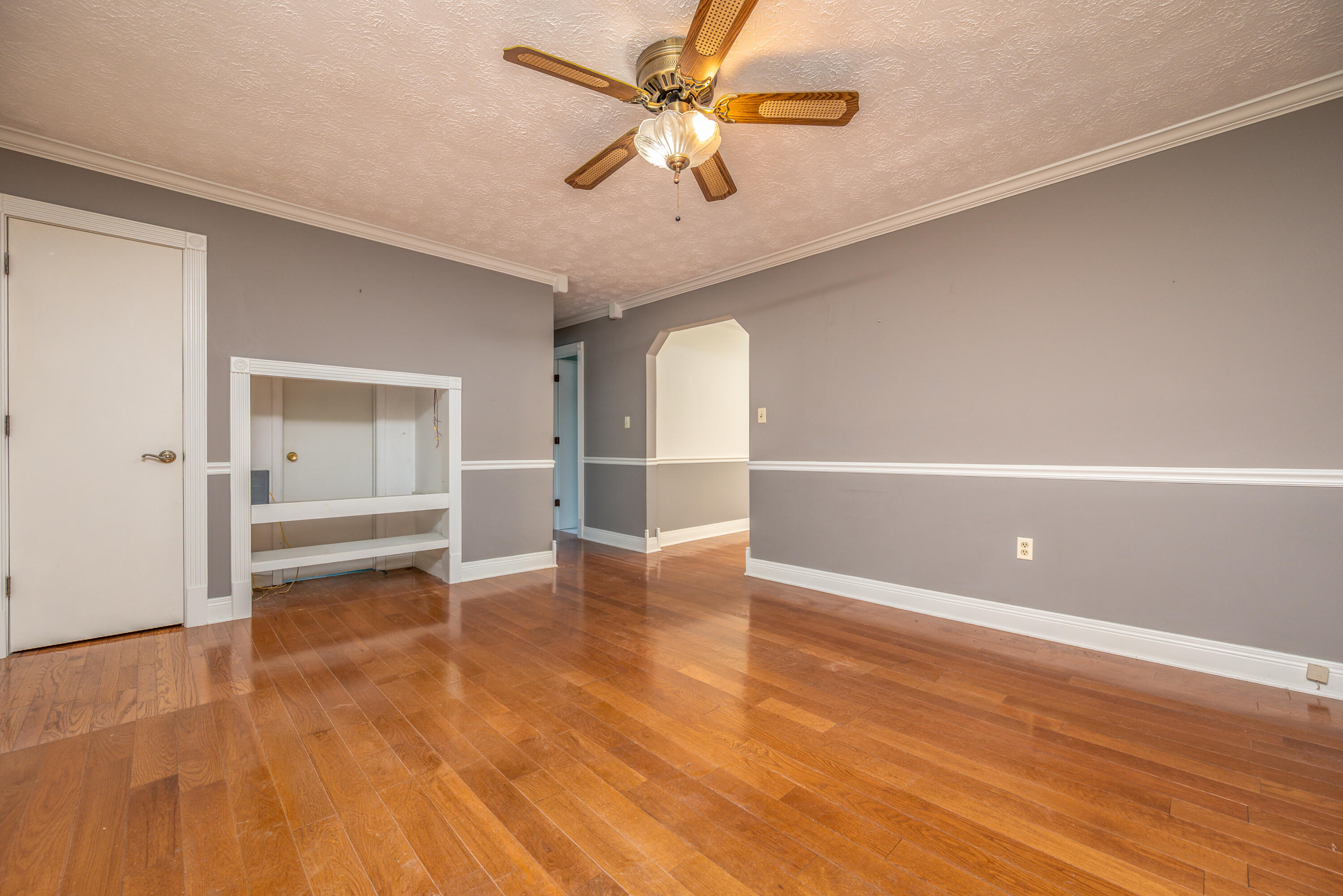 73 Bill Fannin Road Property Photo 9