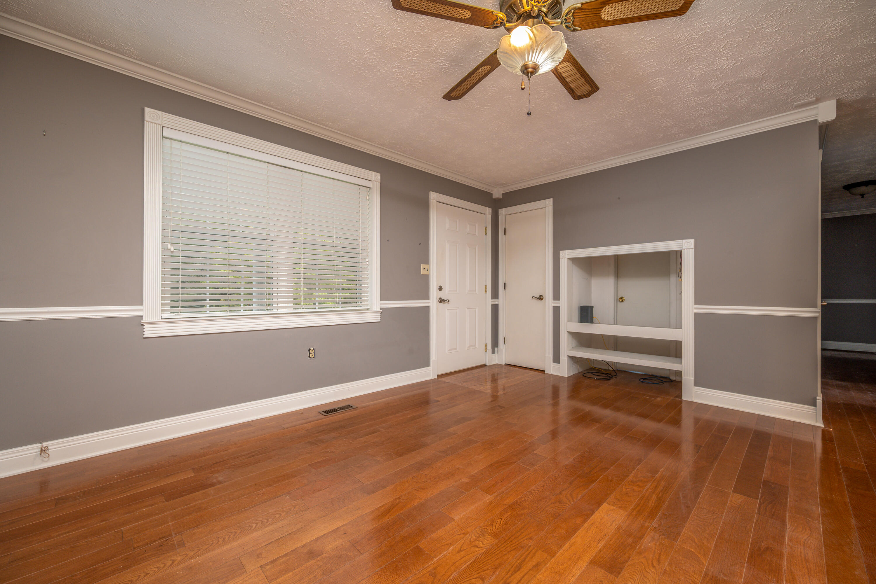 73 Bill Fannin Road Property Photo 10