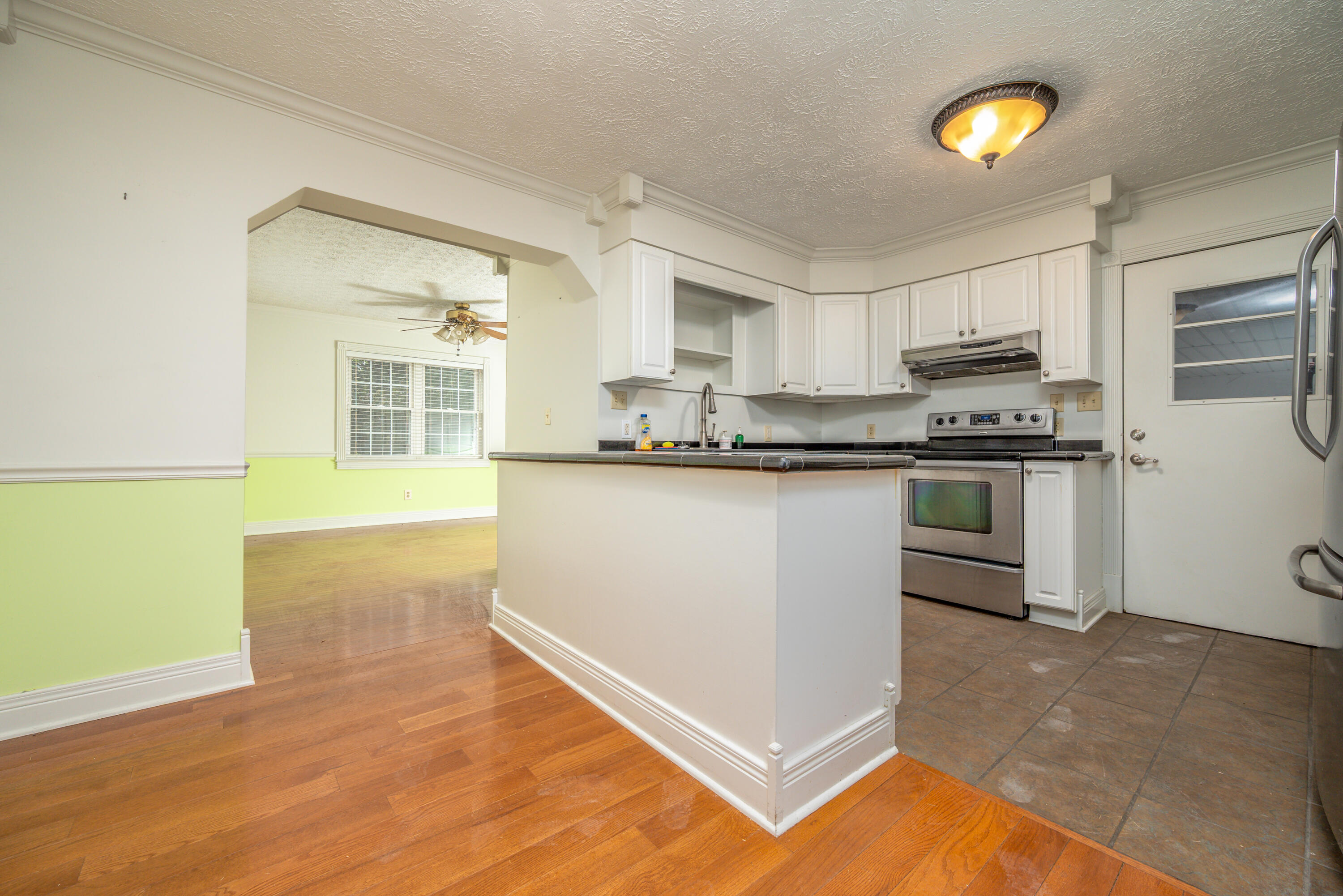 73 Bill Fannin Road Property Photo 11