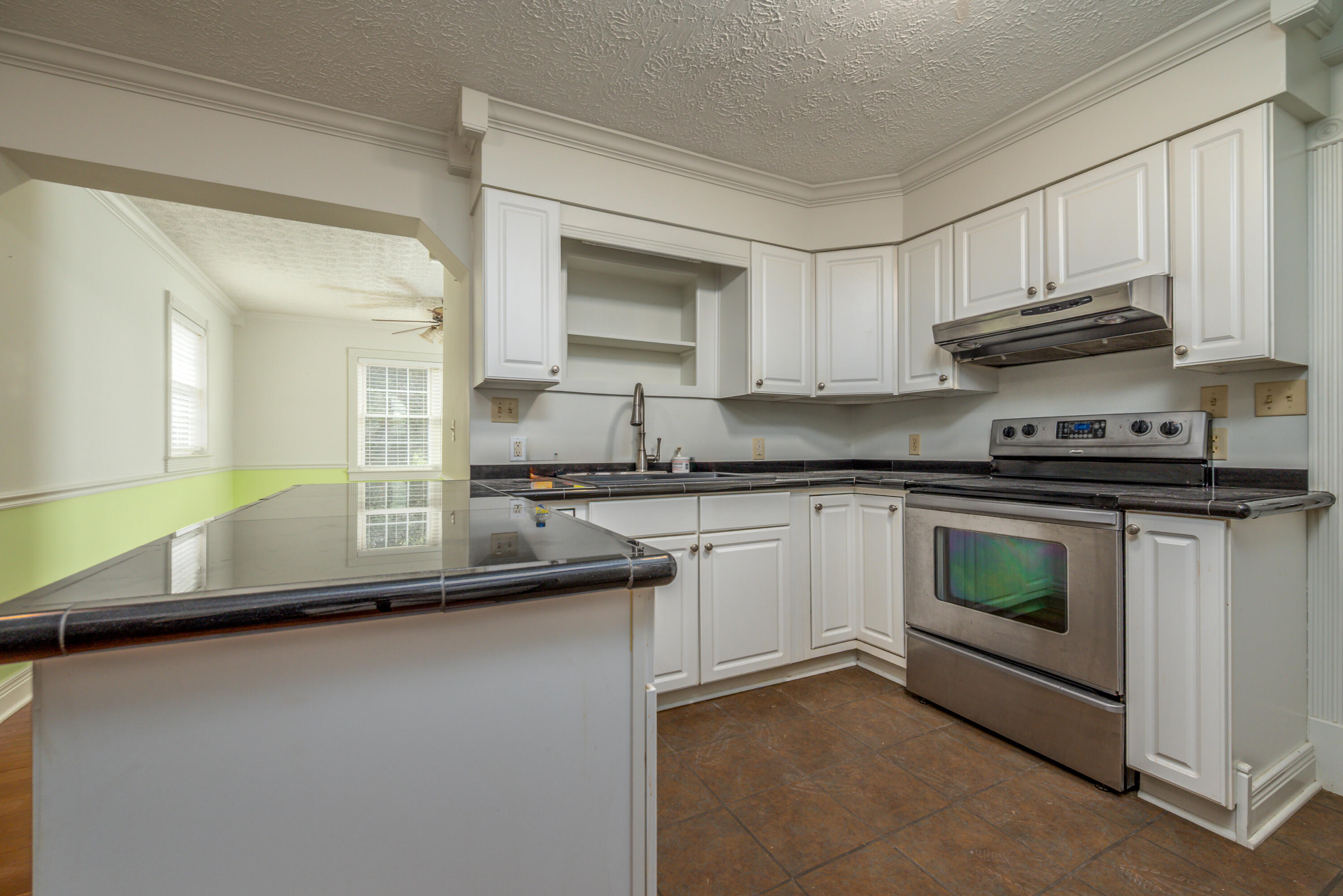 73 Bill Fannin Road Property Photo 12