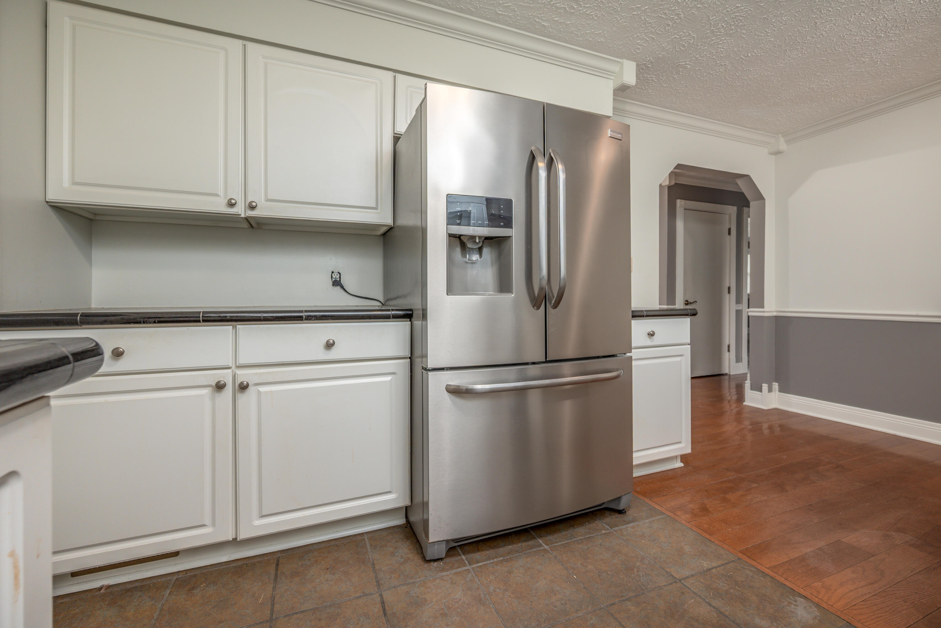 73 Bill Fannin Road Property Photo 13
