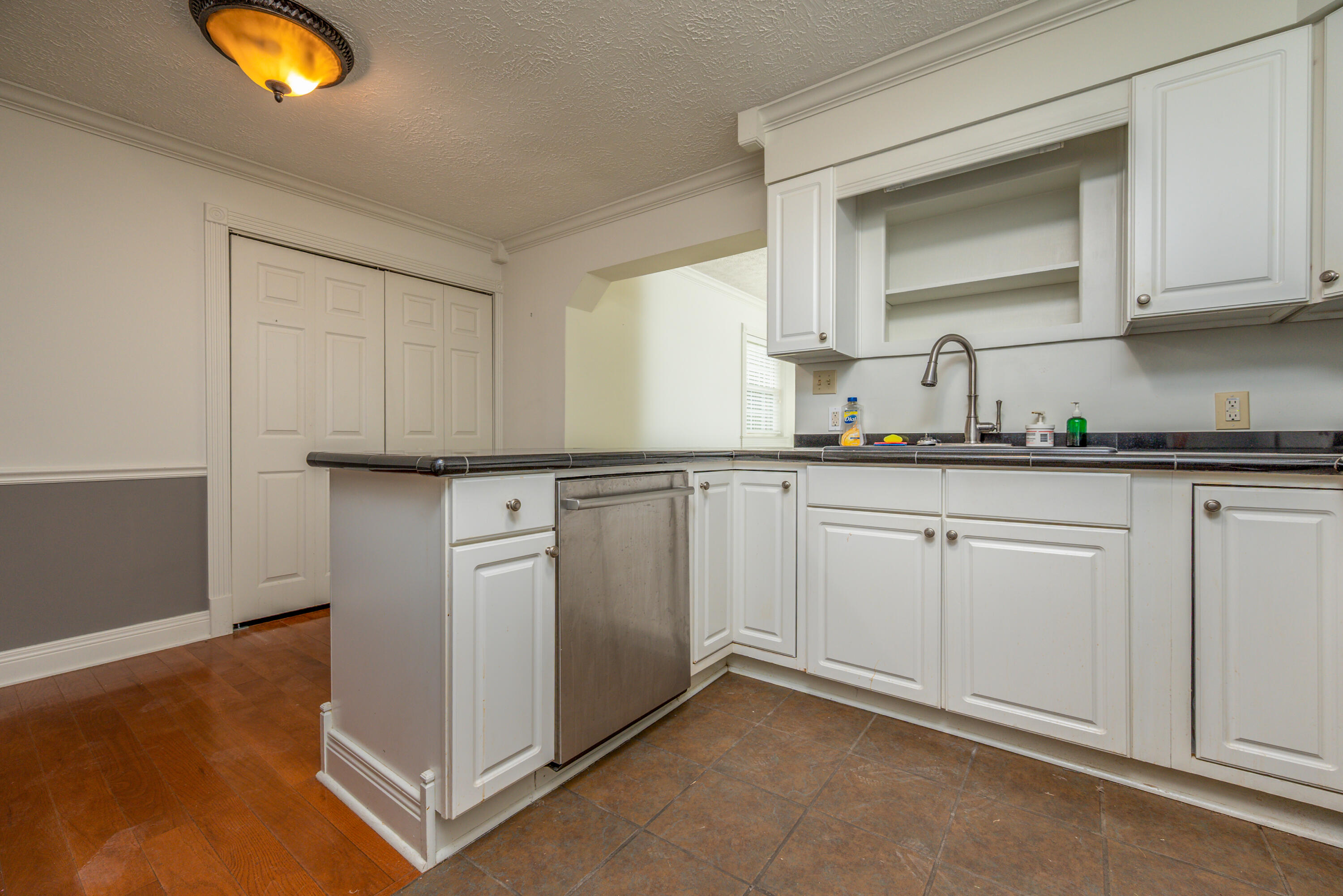 73 Bill Fannin Road Property Photo 14