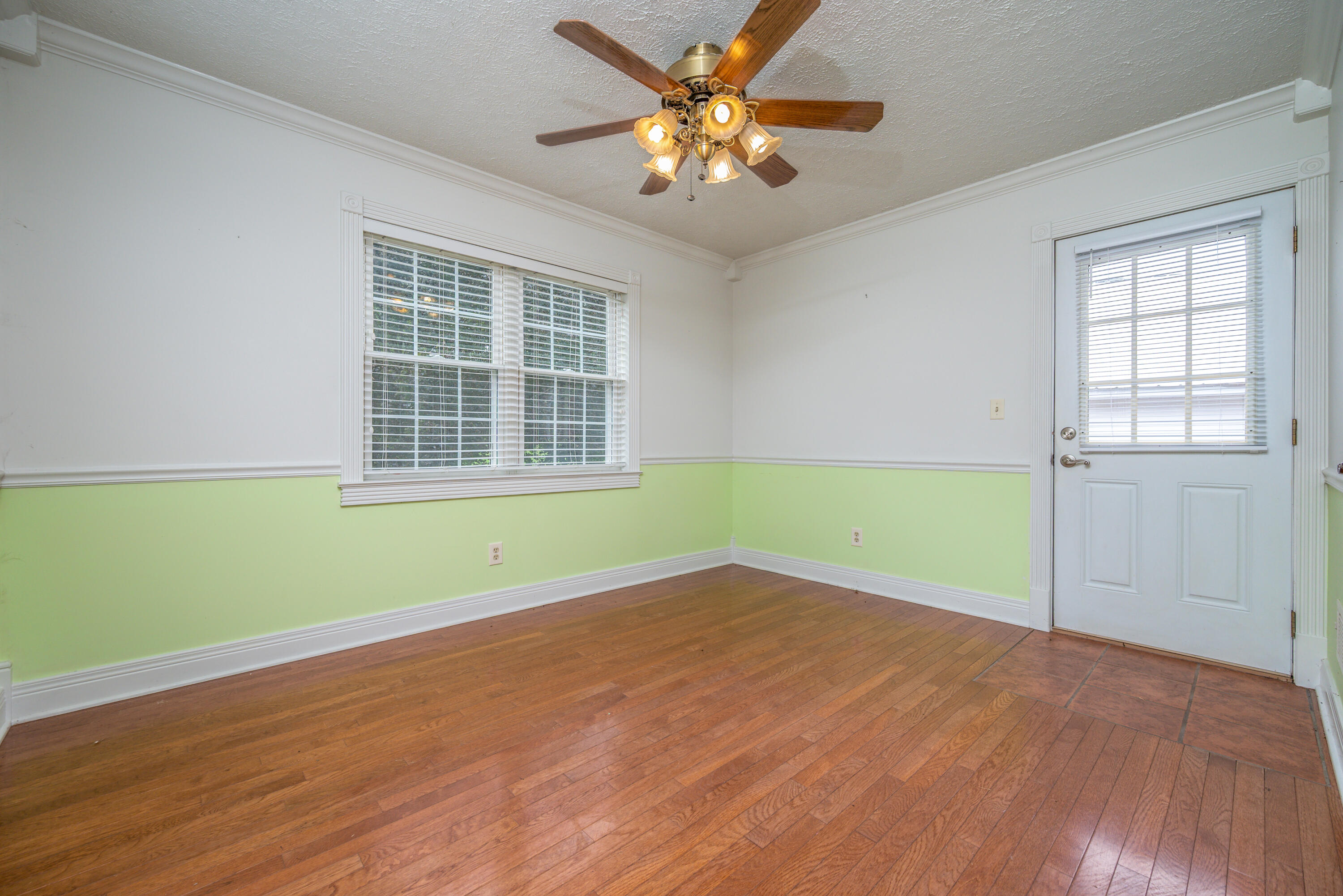 73 Bill Fannin Road Property Photo 15