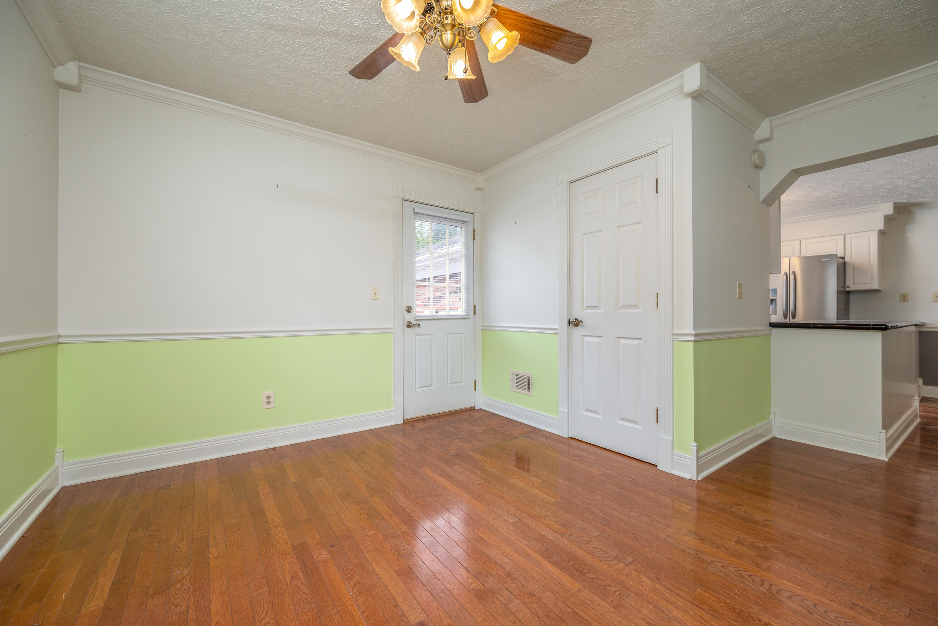 73 Bill Fannin Road Property Photo 16