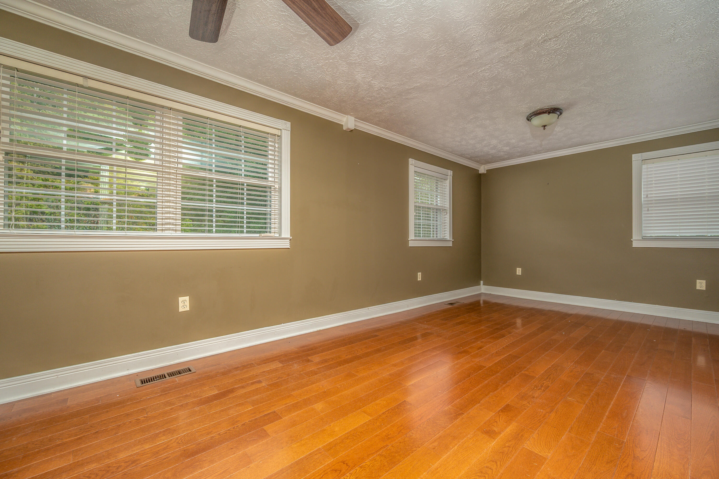 73 Bill Fannin Road Property Photo 17