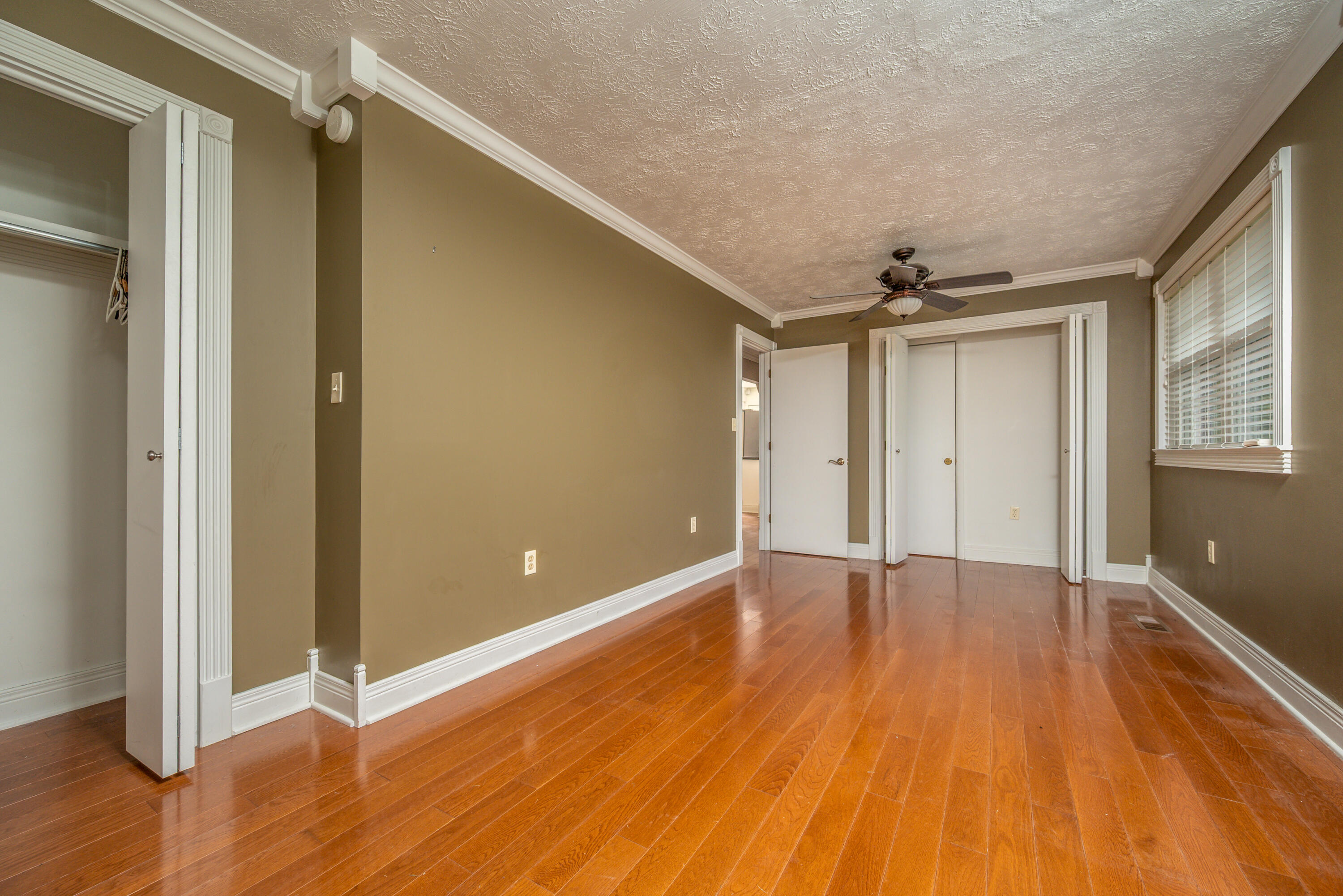 73 Bill Fannin Road Property Photo 18