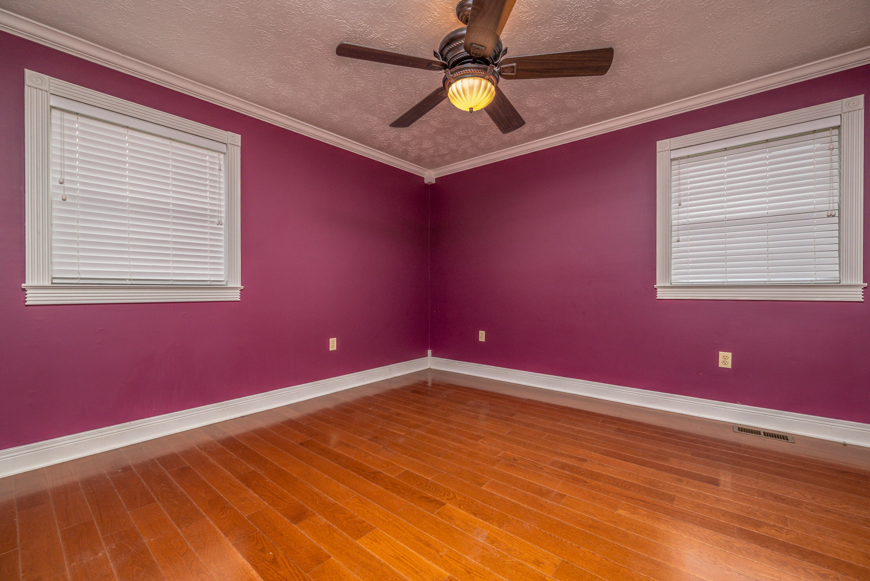 73 Bill Fannin Road Property Photo 19