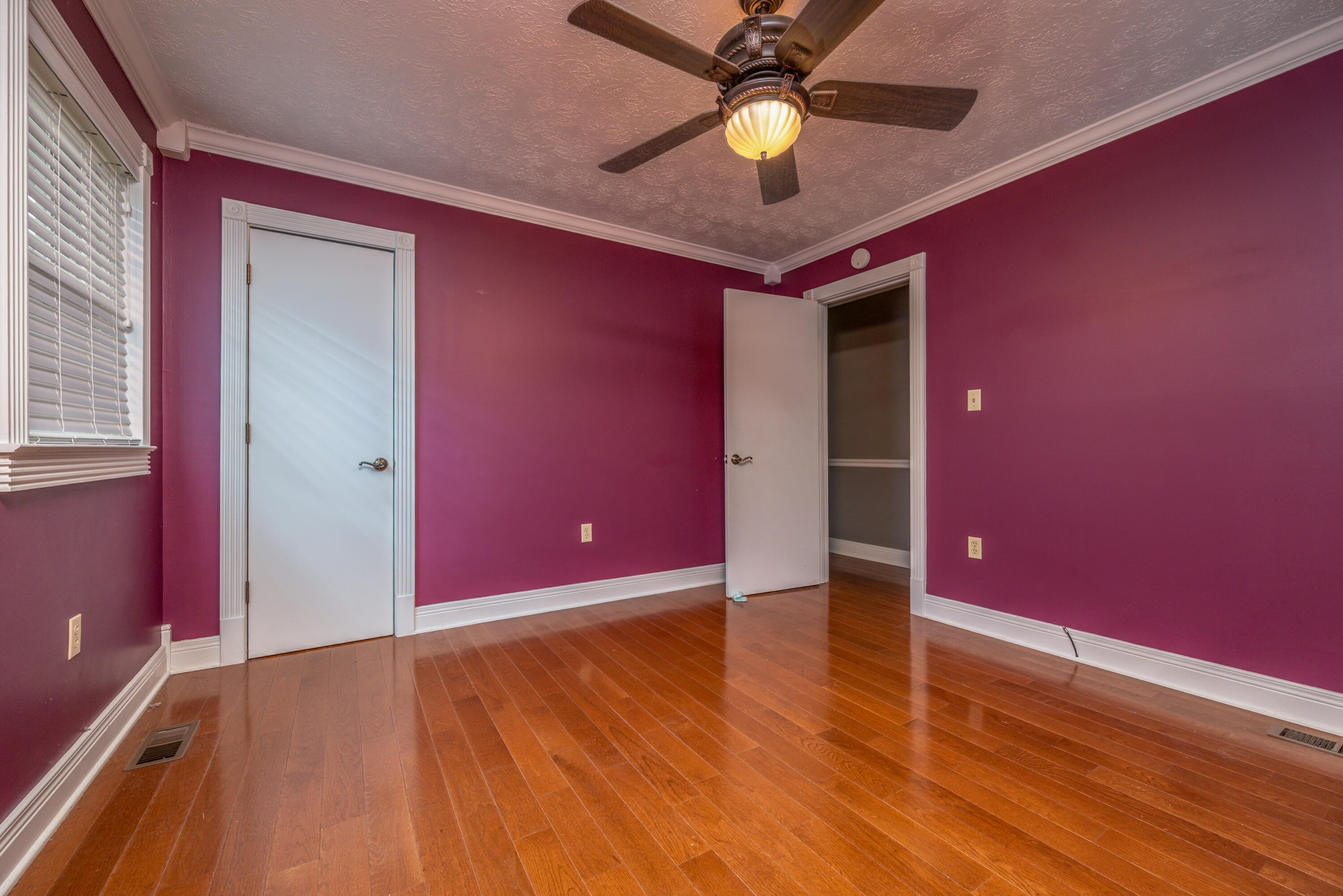 73 Bill Fannin Road Property Photo 20