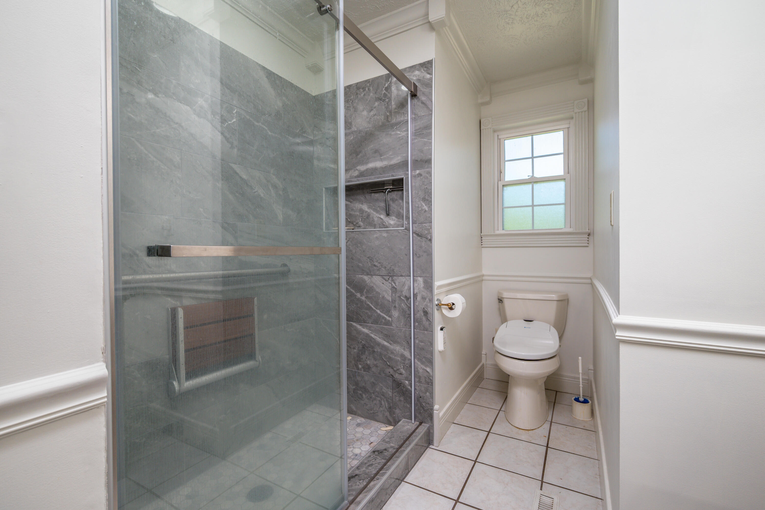 73 Bill Fannin Road Property Photo 21