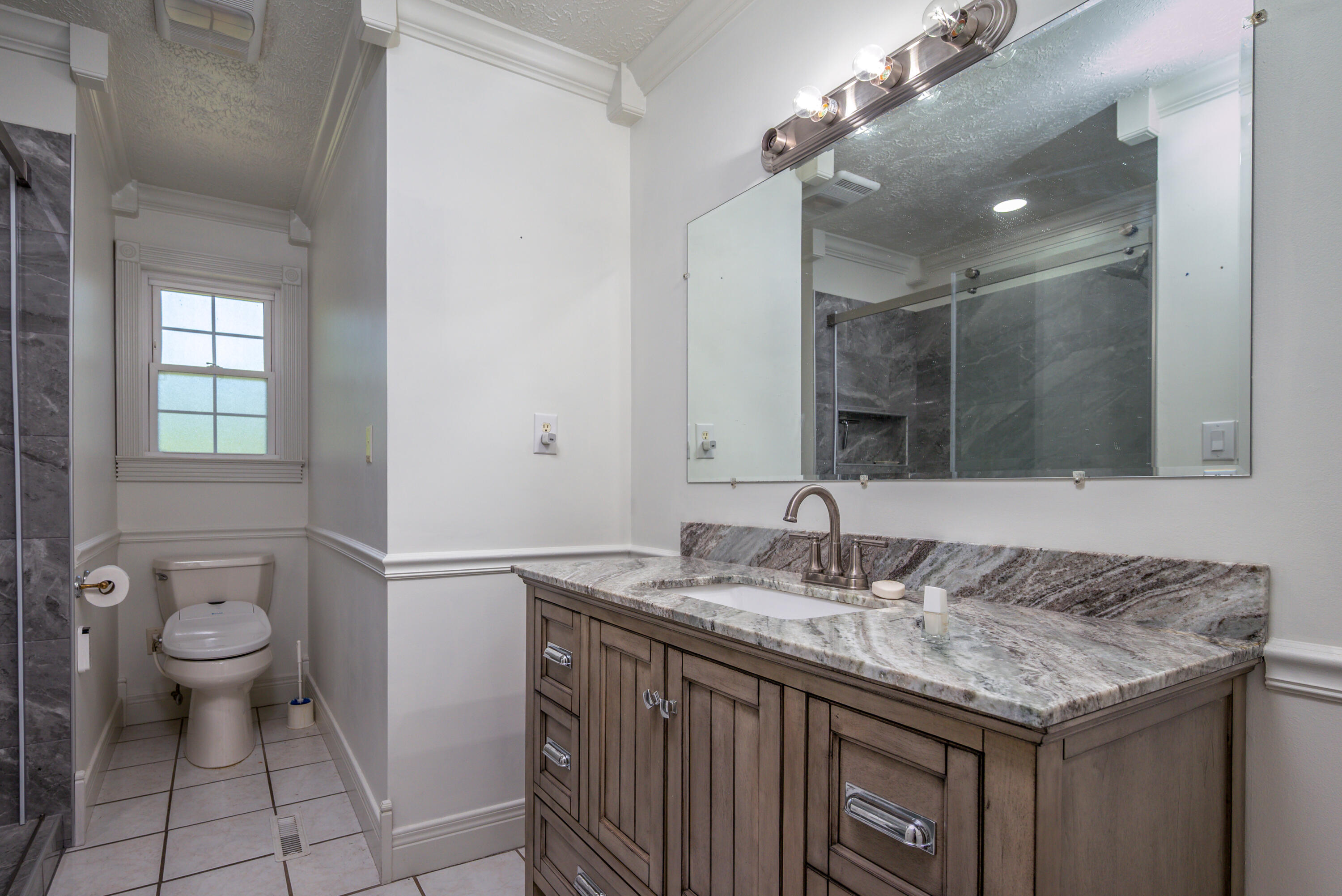73 Bill Fannin Road Property Photo 22