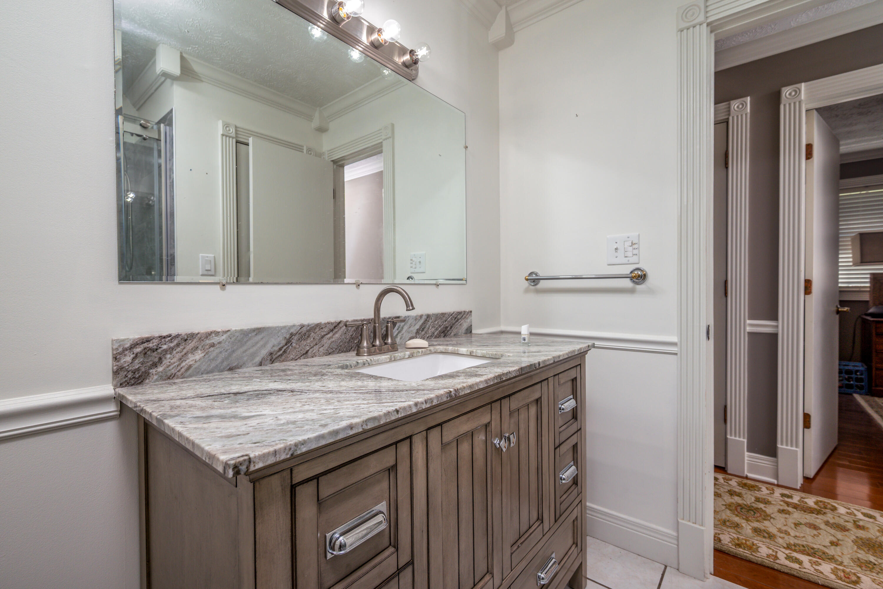 73 Bill Fannin Road Property Photo 23