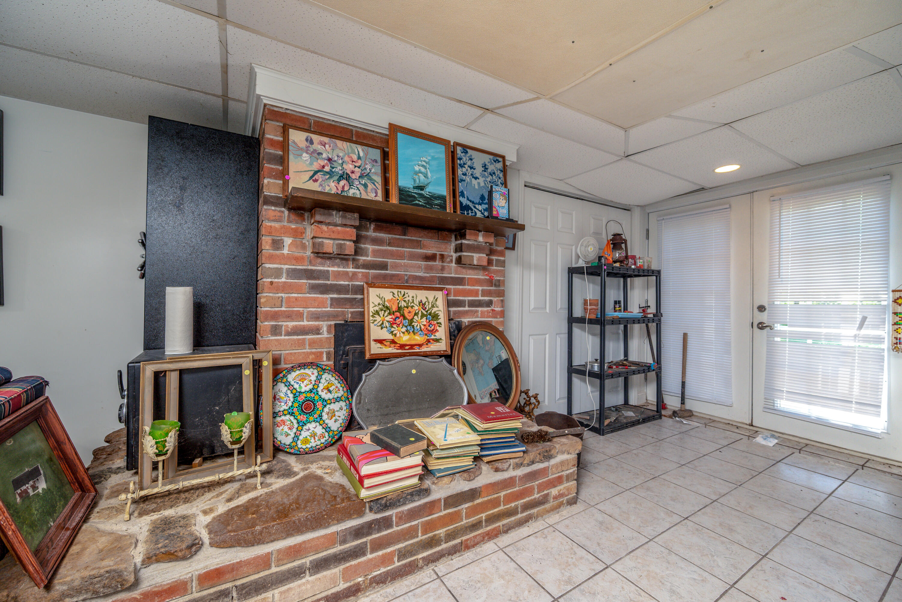73 Bill Fannin Road Property Photo 24