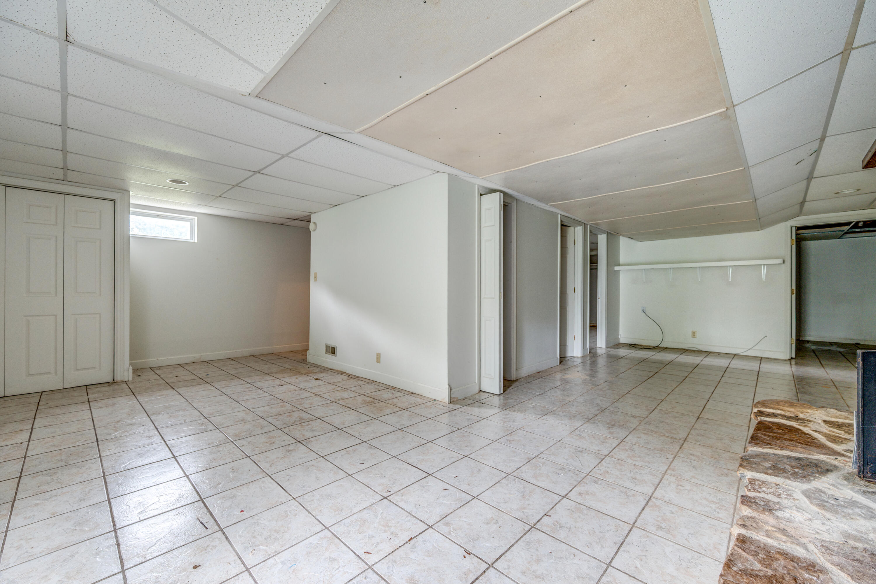 73 Bill Fannin Road Property Photo 25