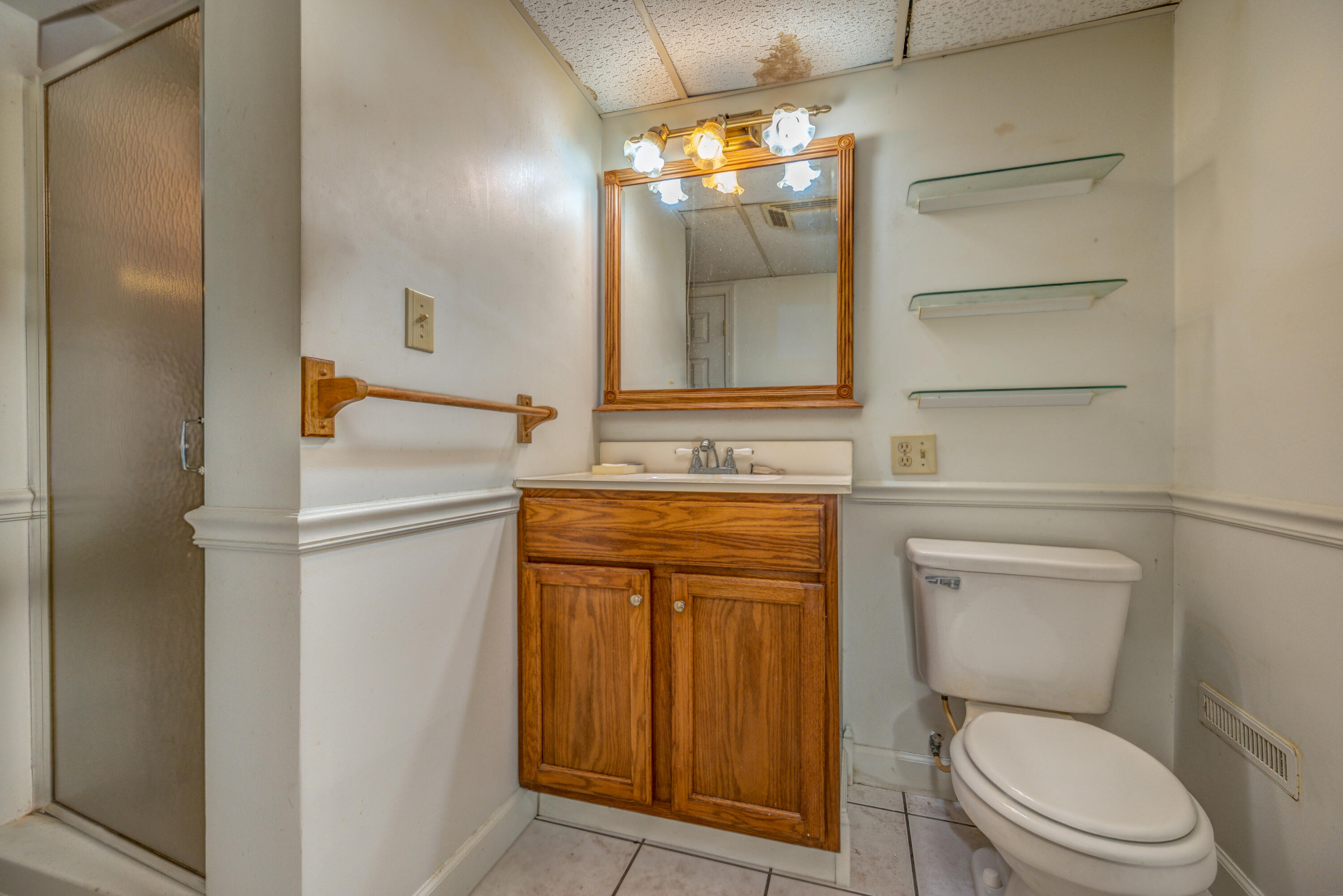 73 Bill Fannin Road Property Photo 26