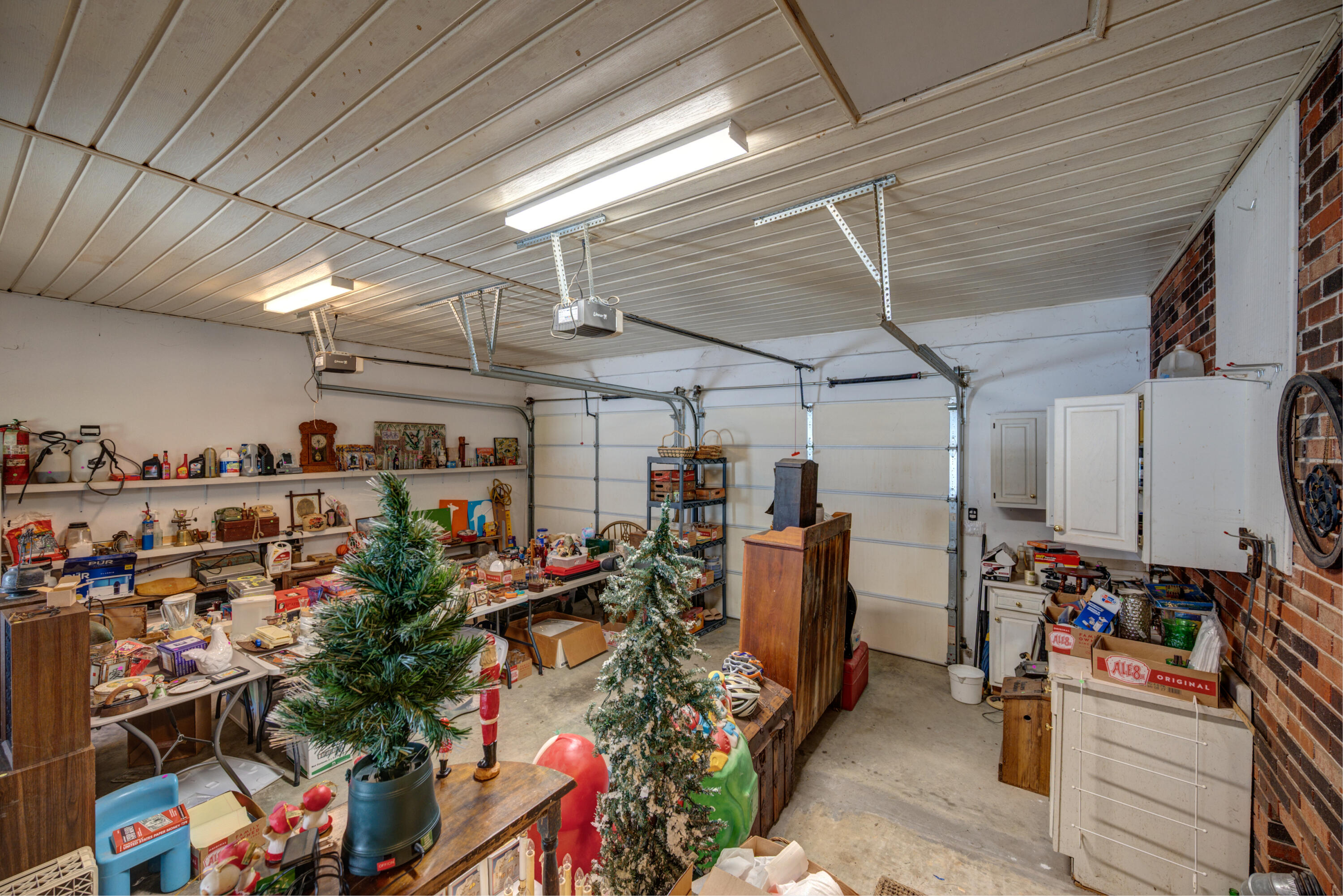 73 Bill Fannin Road Property Photo 27