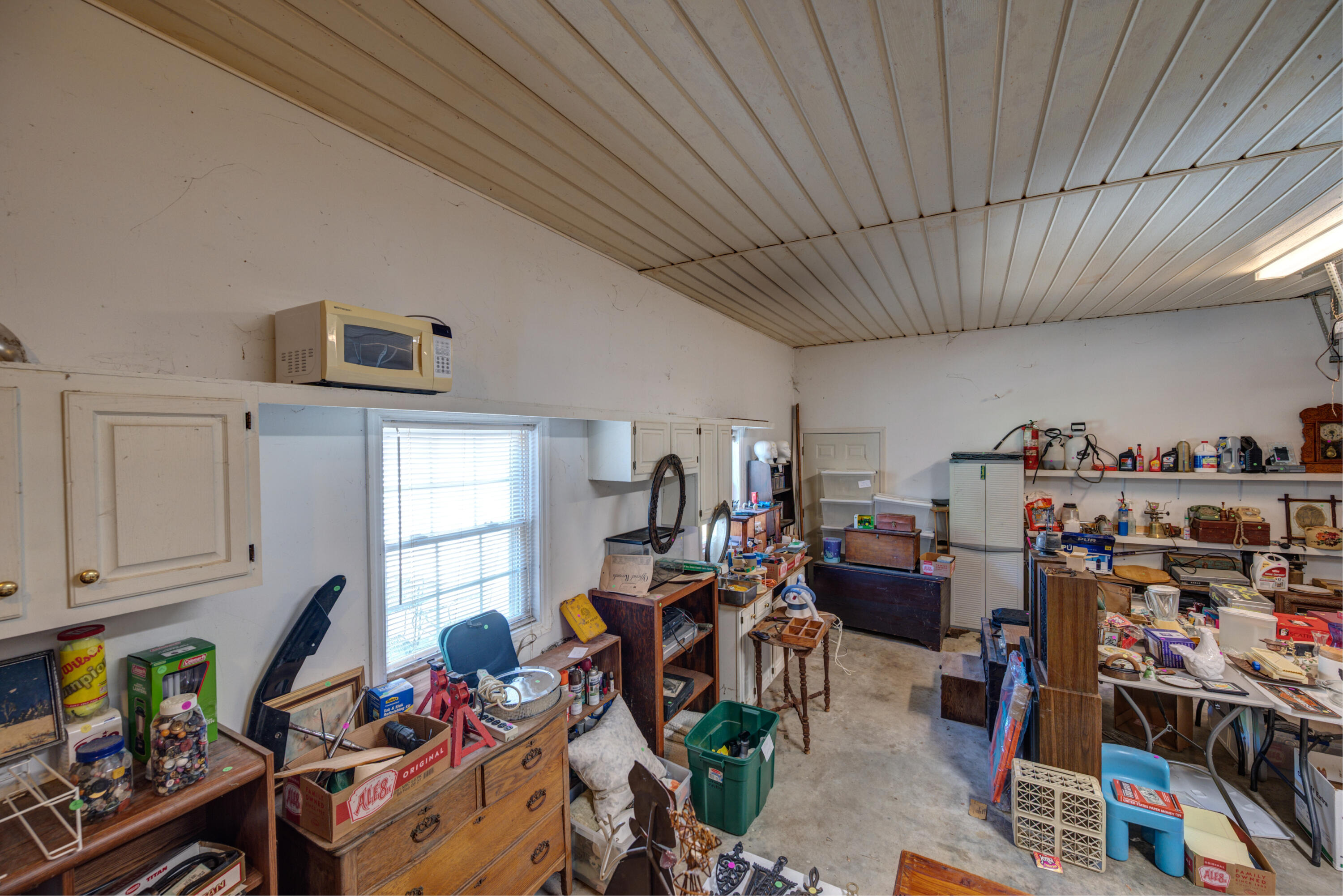 73 Bill Fannin Road Property Photo 28