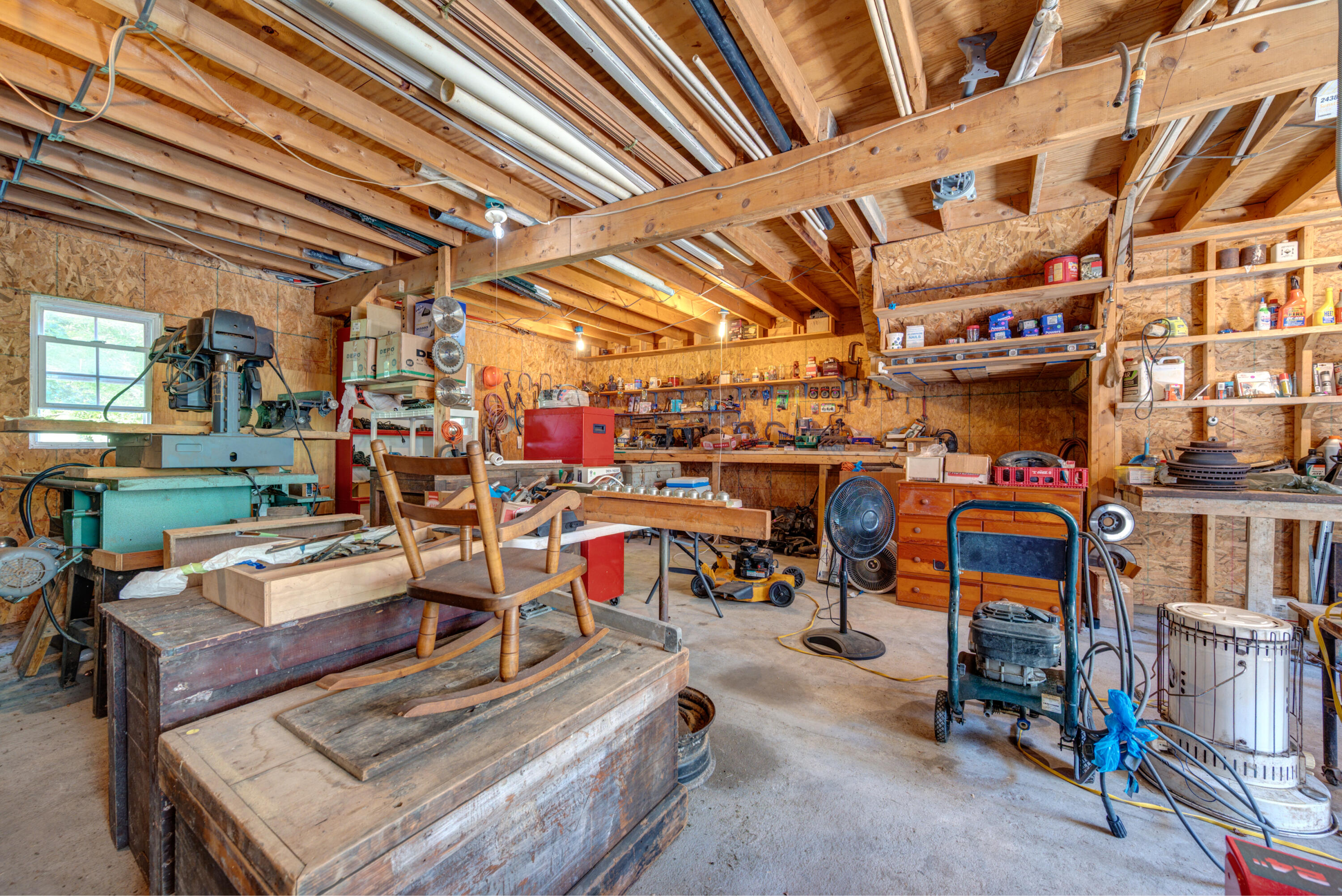 73 Bill Fannin Road Property Photo 29
