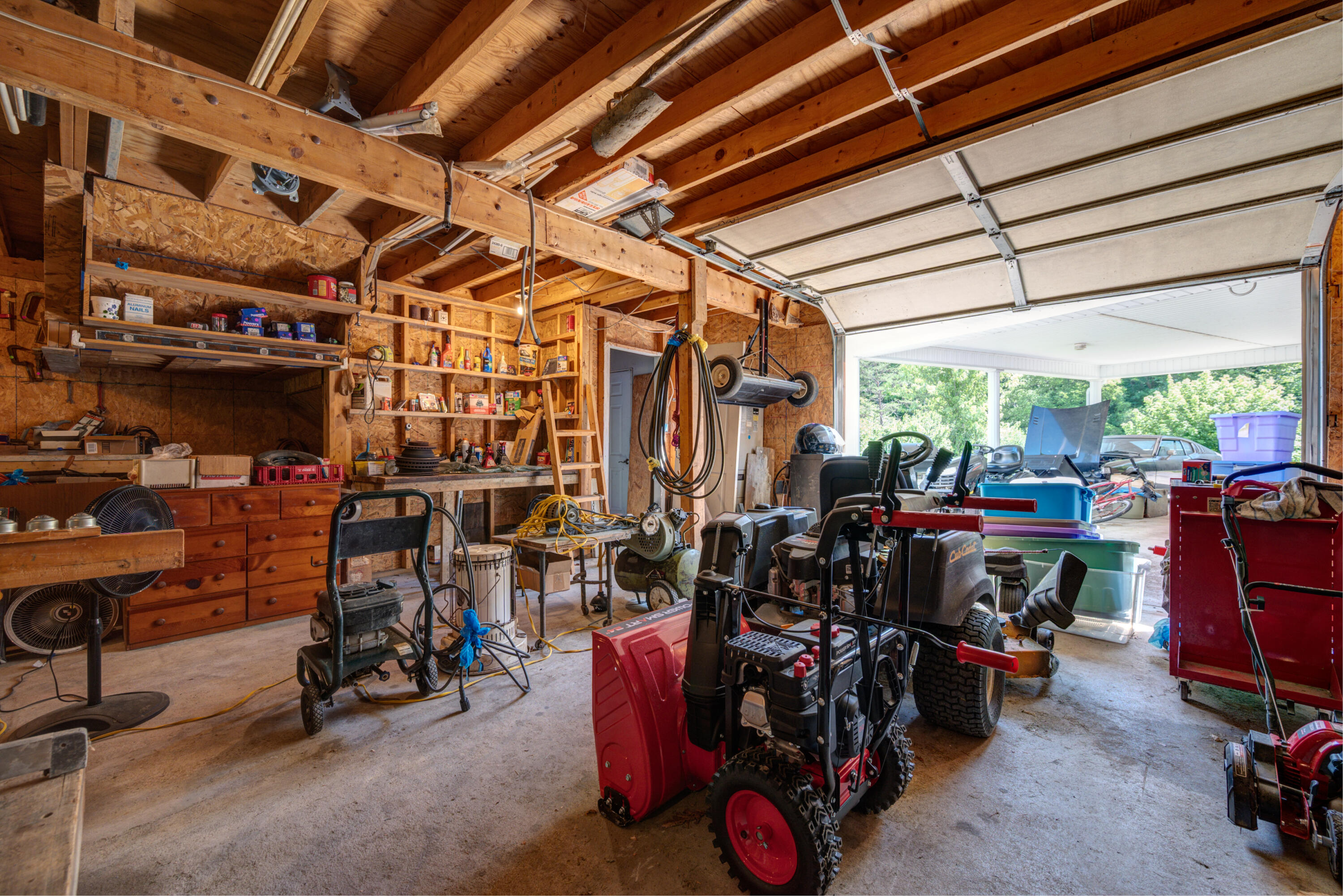 73 Bill Fannin Road Property Photo 30