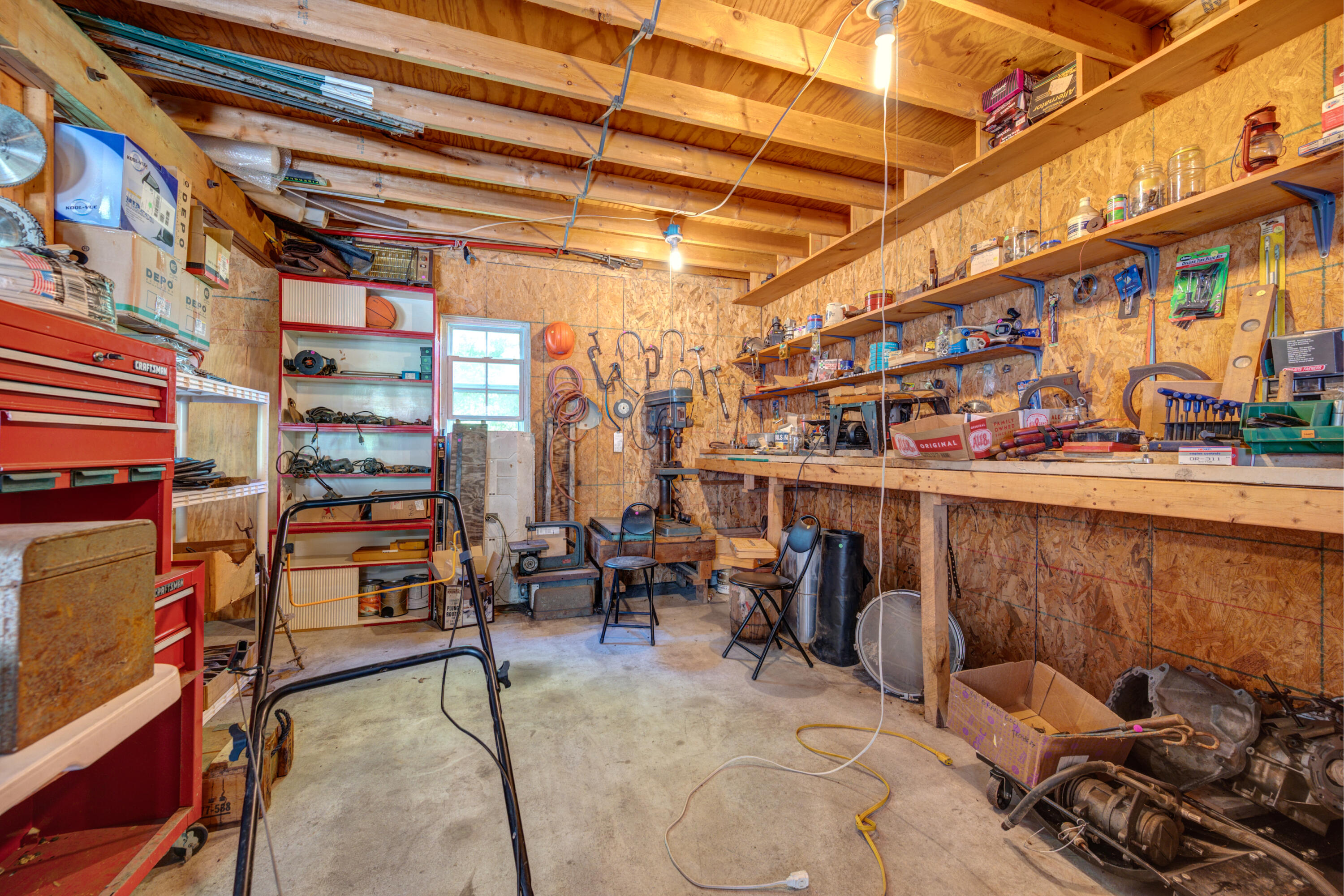 73 Bill Fannin Road Property Photo 31