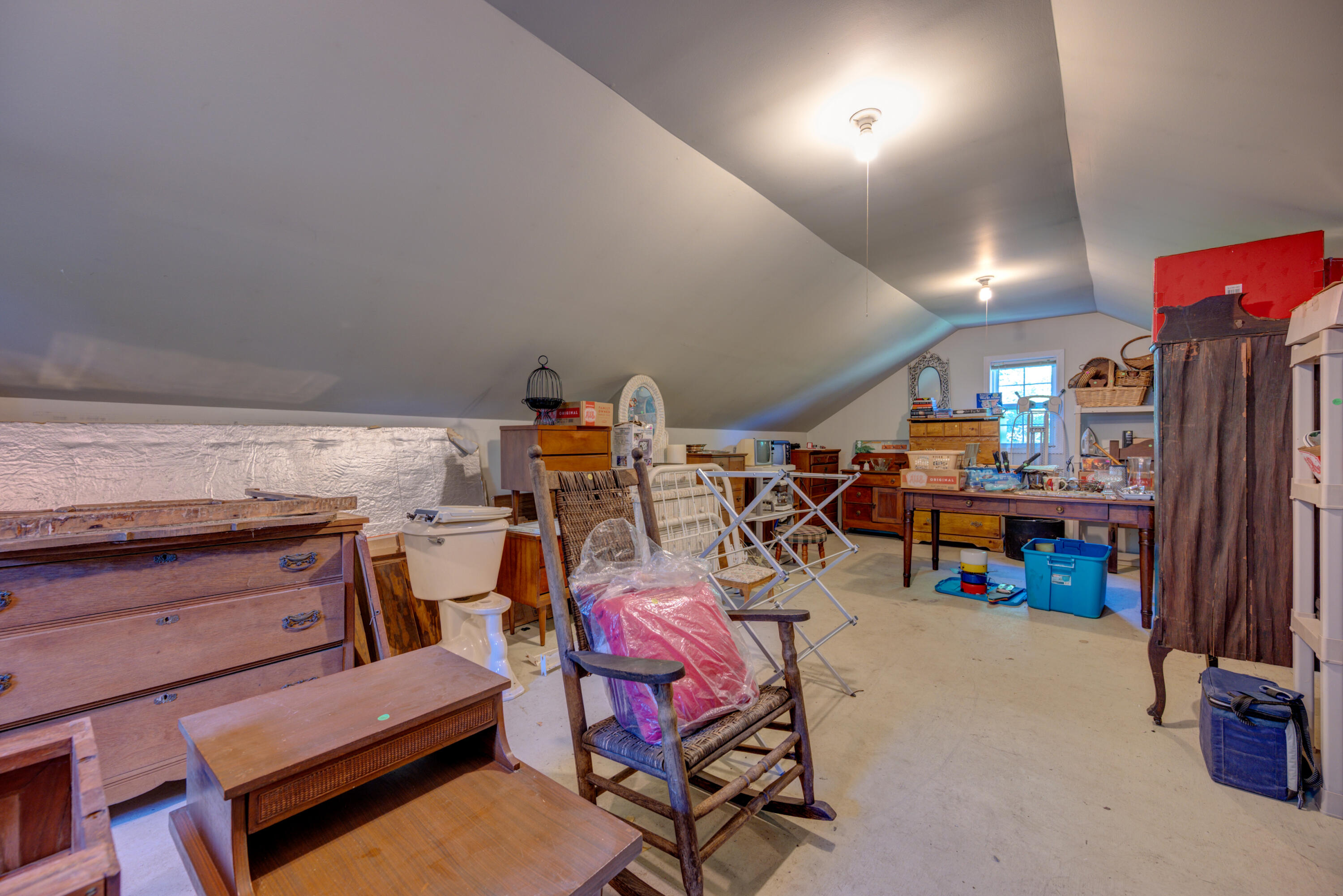 73 Bill Fannin Road Property Photo 32