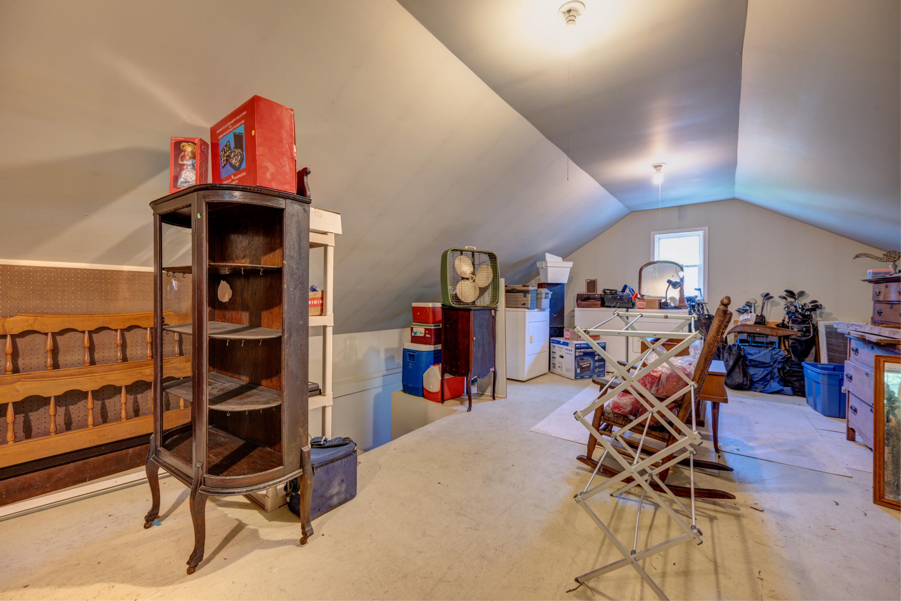 73 Bill Fannin Road Property Photo 33