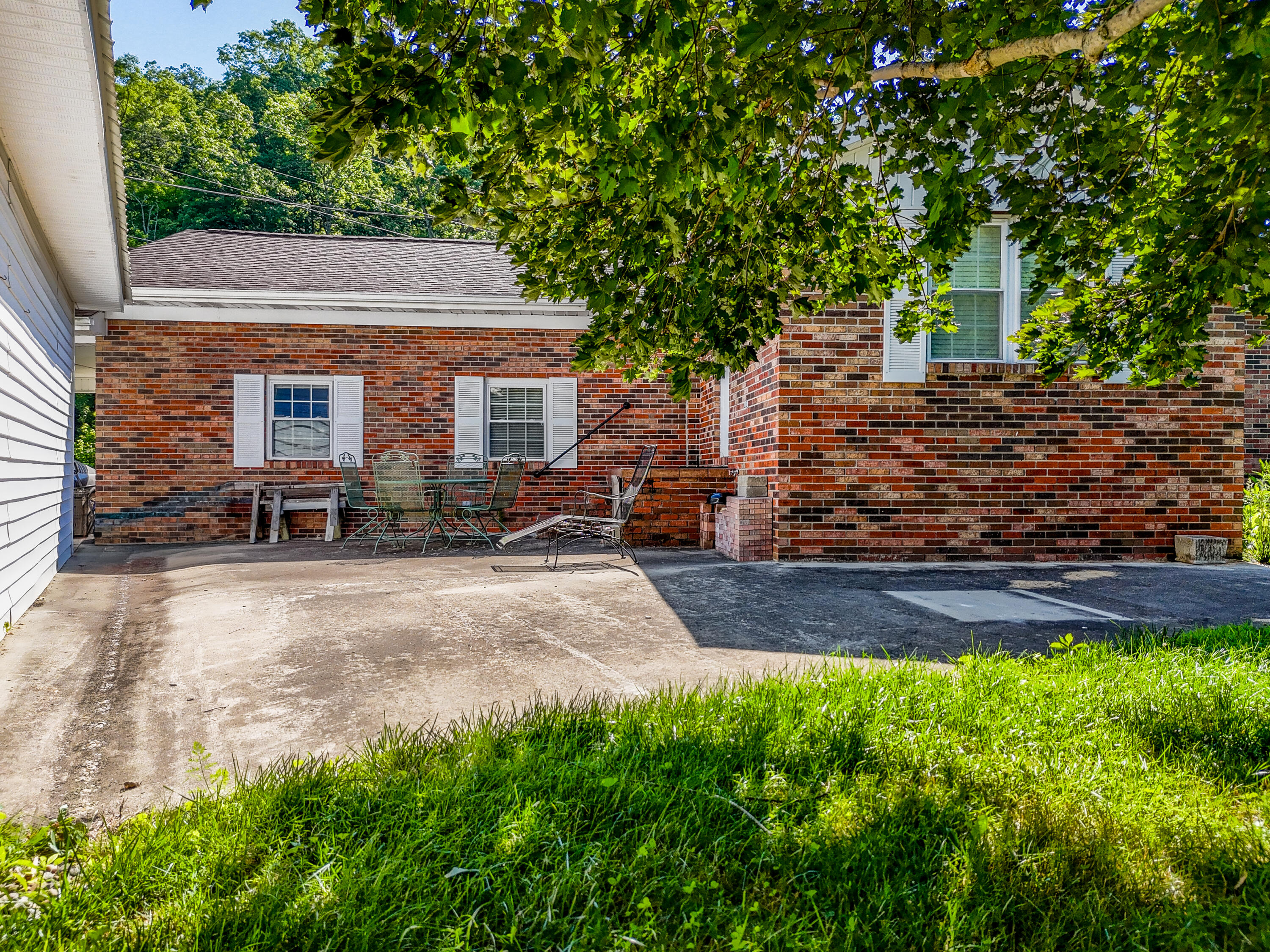 73 Bill Fannin Road Property Photo 34