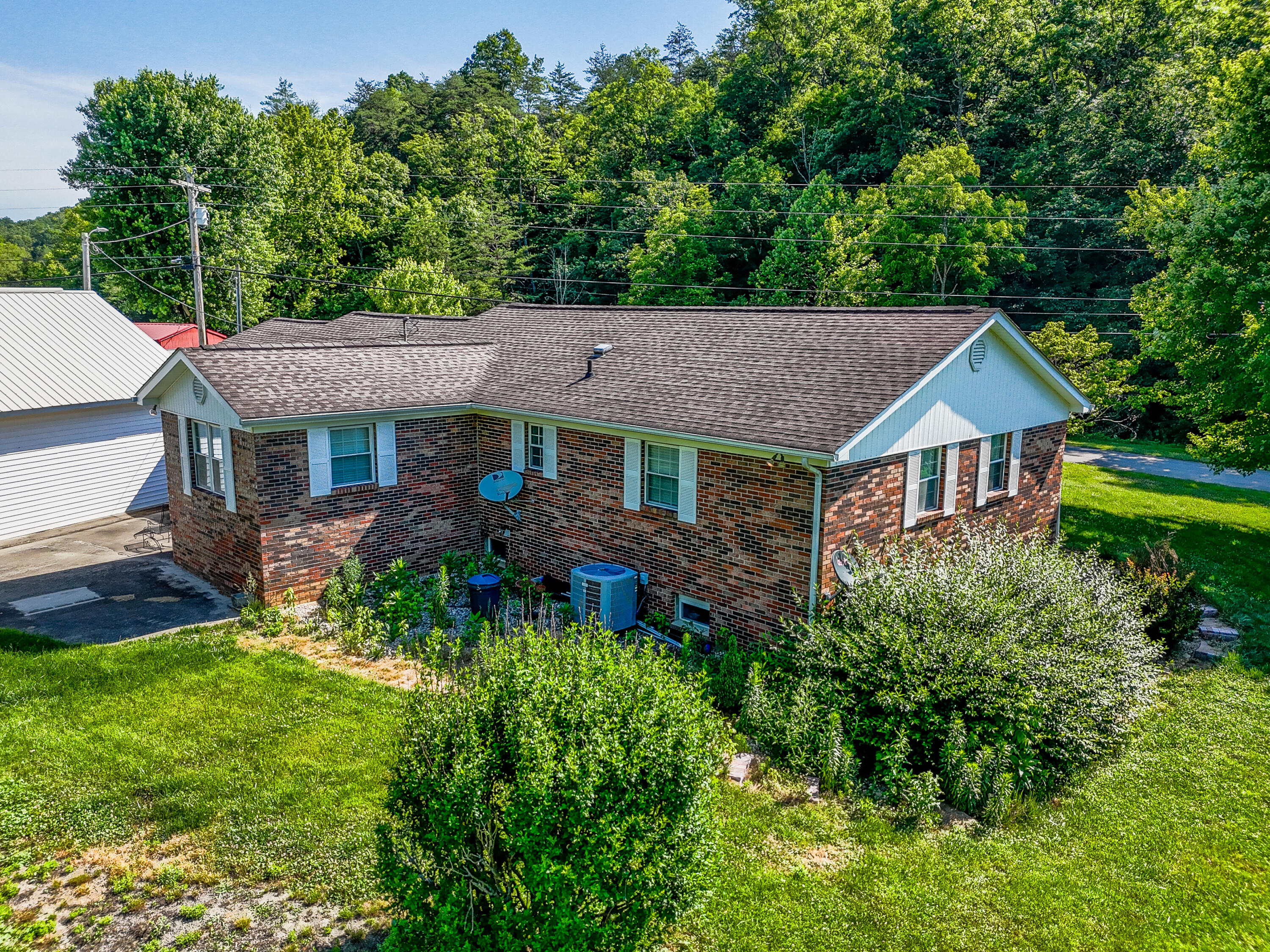 73 Bill Fannin Road Property Photo 35
