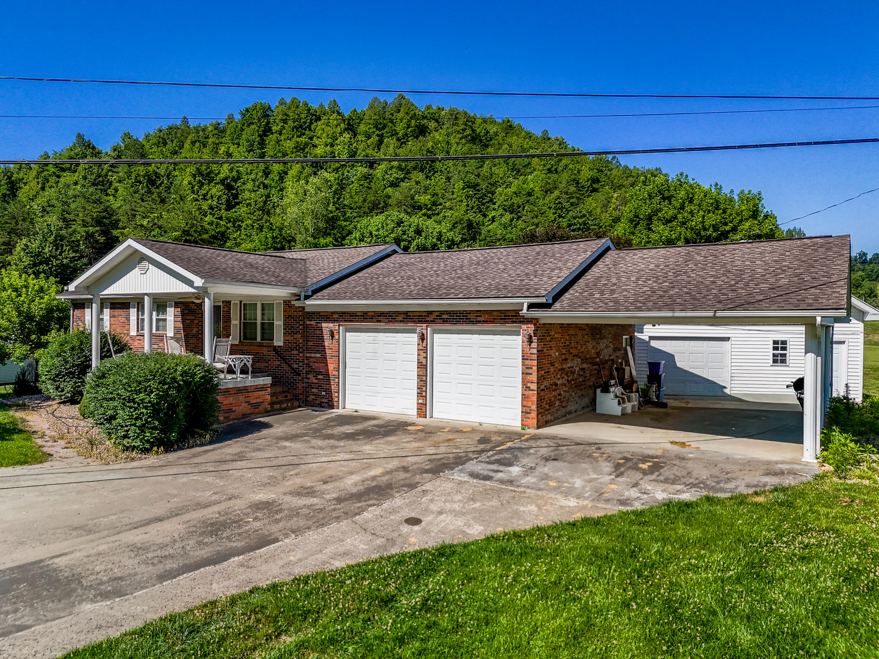 73 Bill Fannin Road Property Photo 36