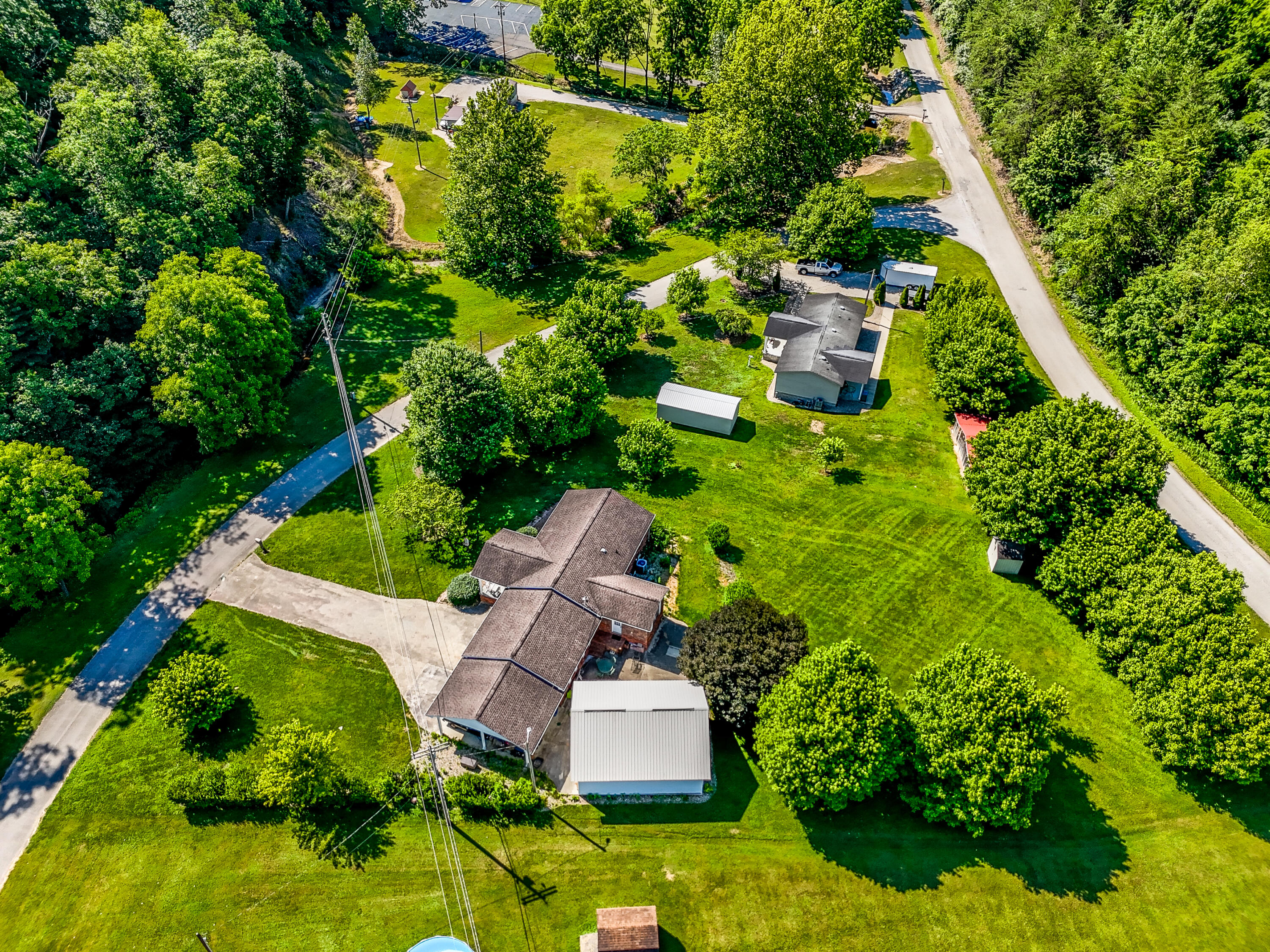 73 Bill Fannin Road Property Photo 37
