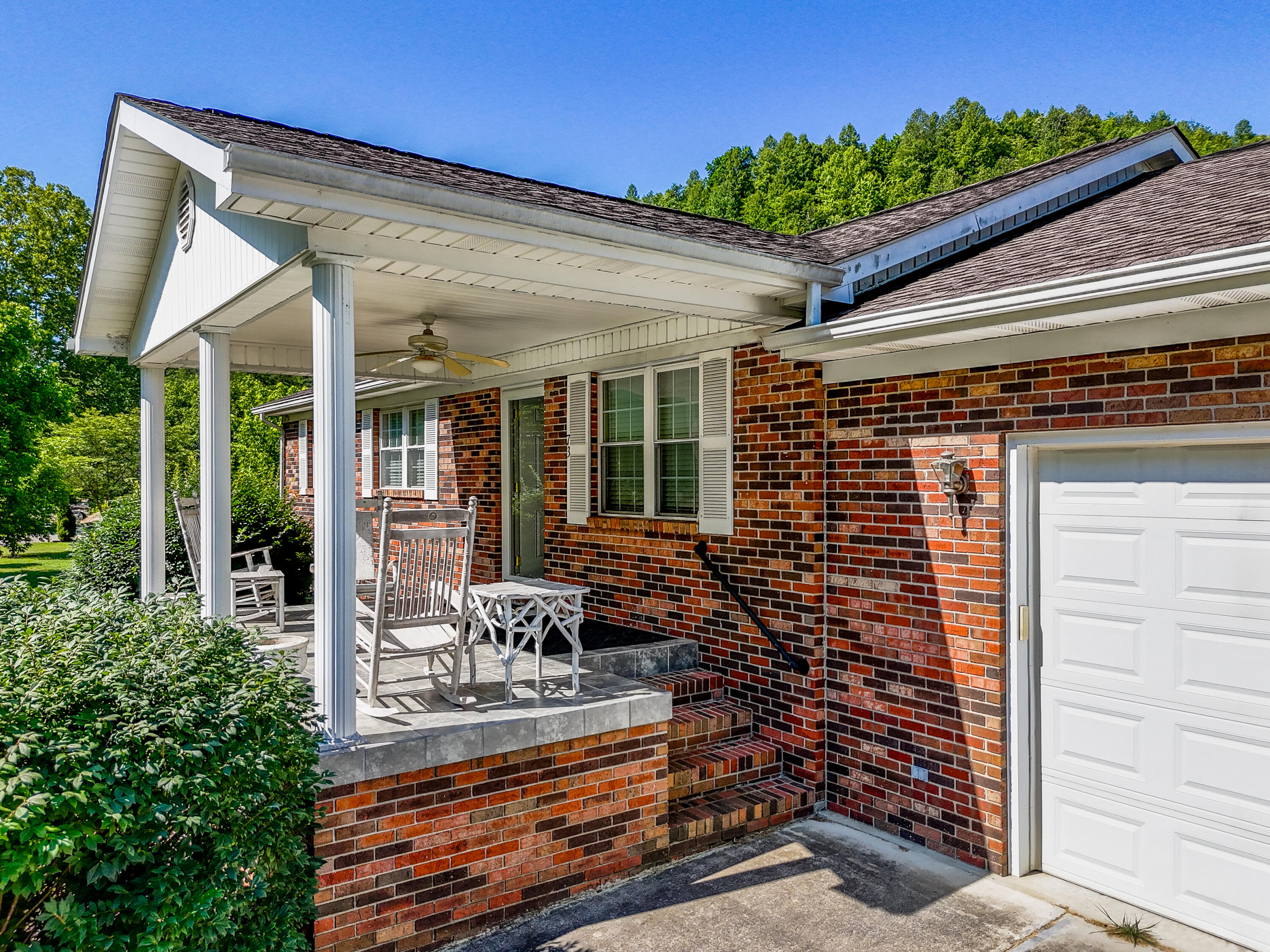 73 Bill Fannin Road Property Photo 39