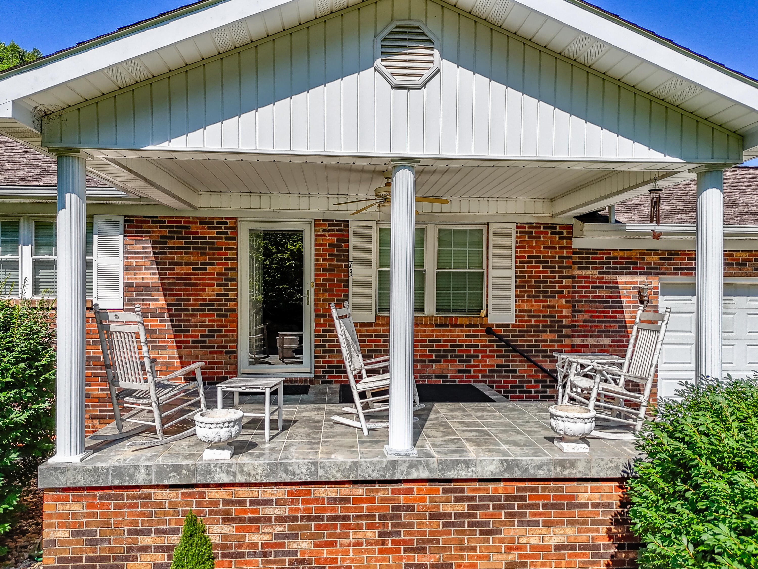 73 Bill Fannin Road Property Photo 40