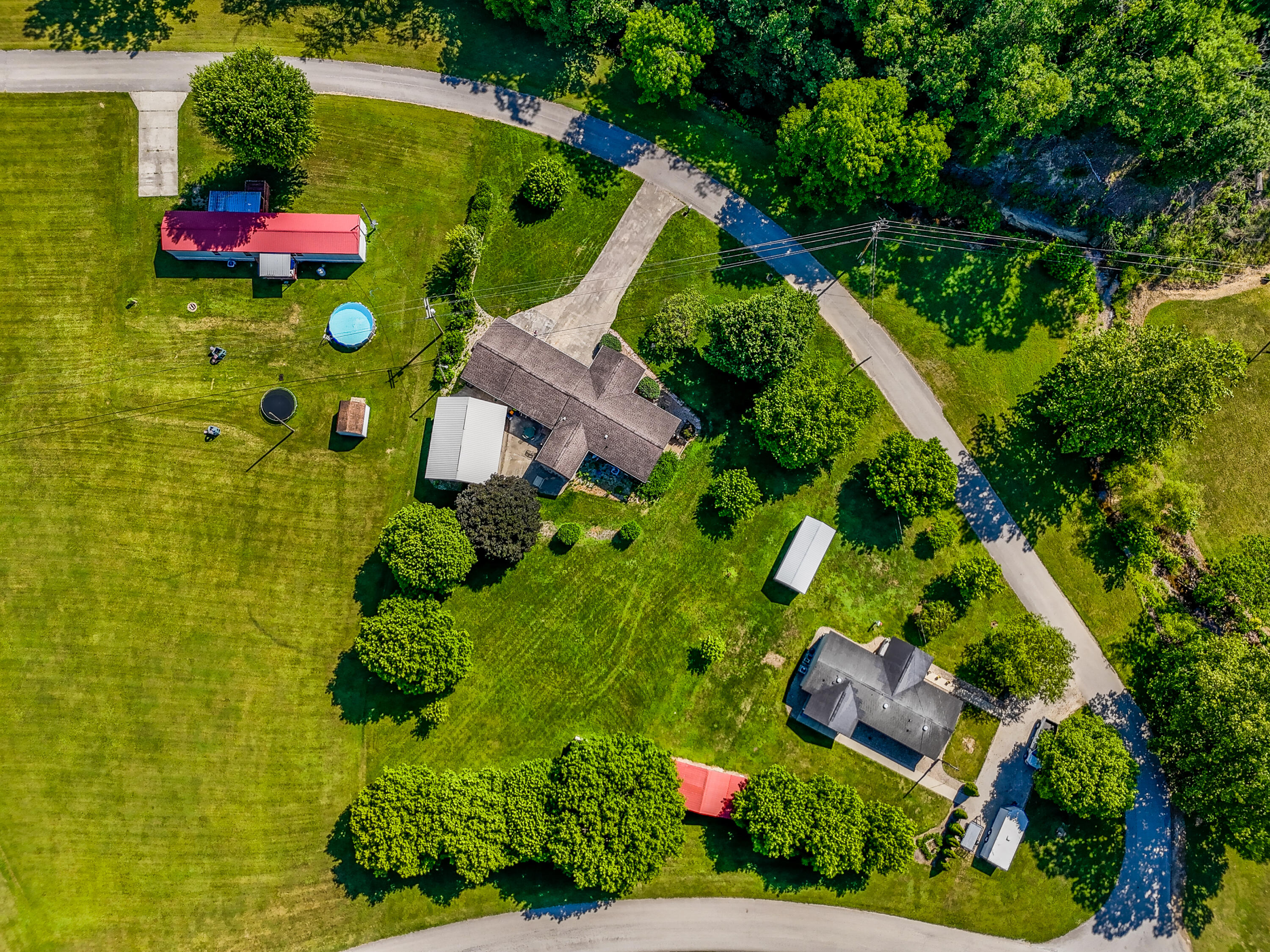 73 Bill Fannin Road Property Photo 41