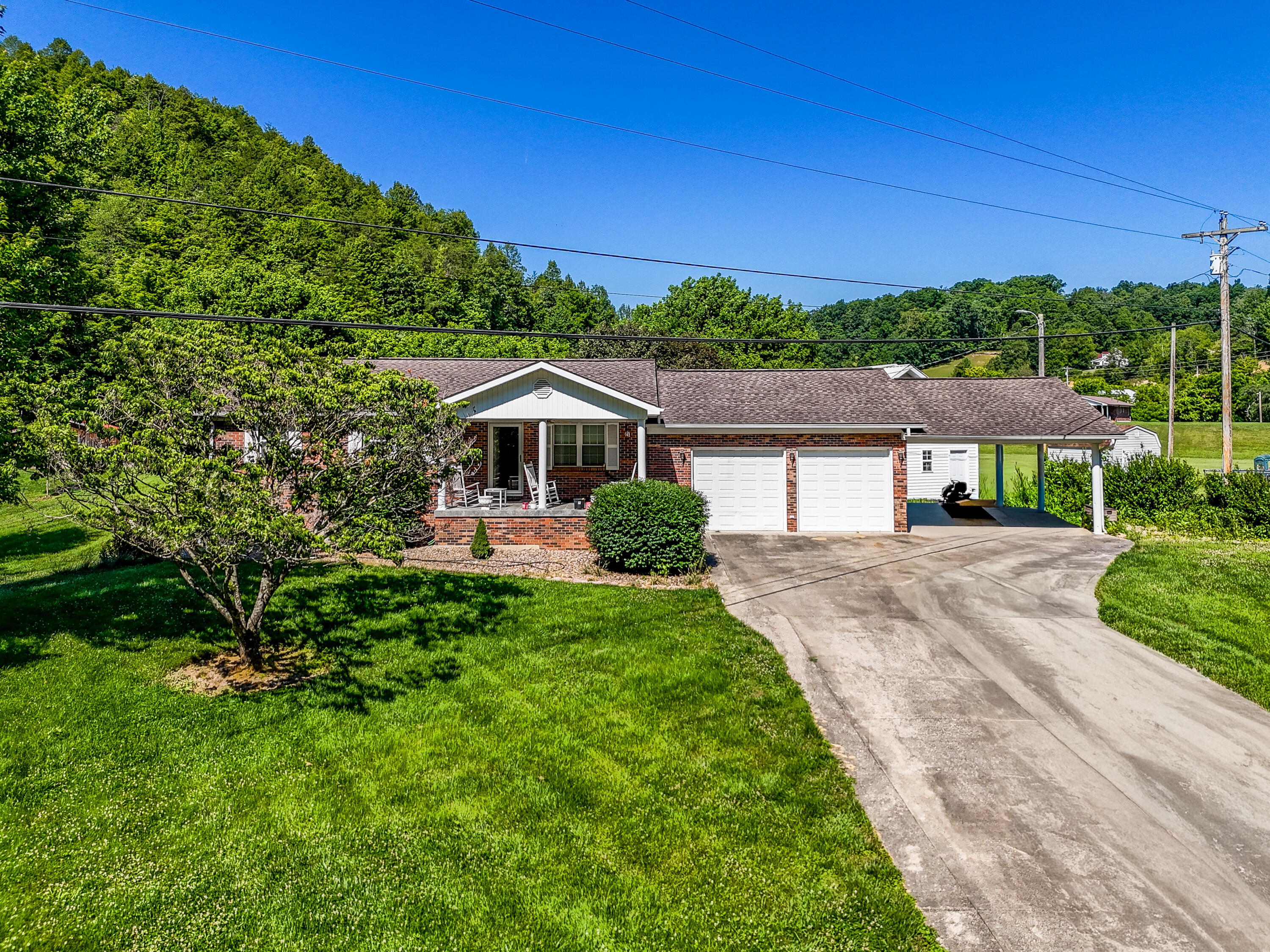 73 Bill Fannin Road Property Photo 42