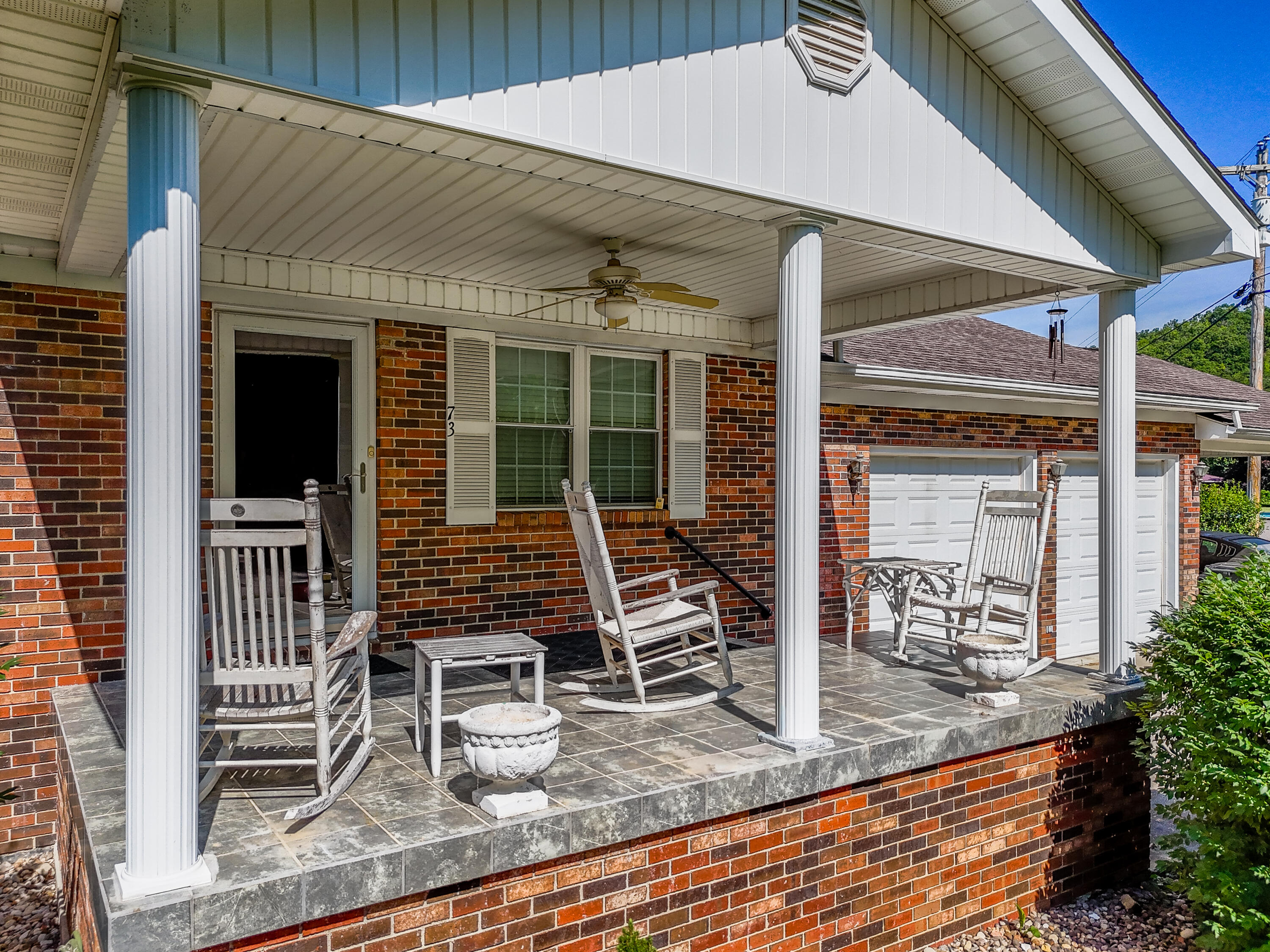 73 Bill Fannin Road Property Photo 44