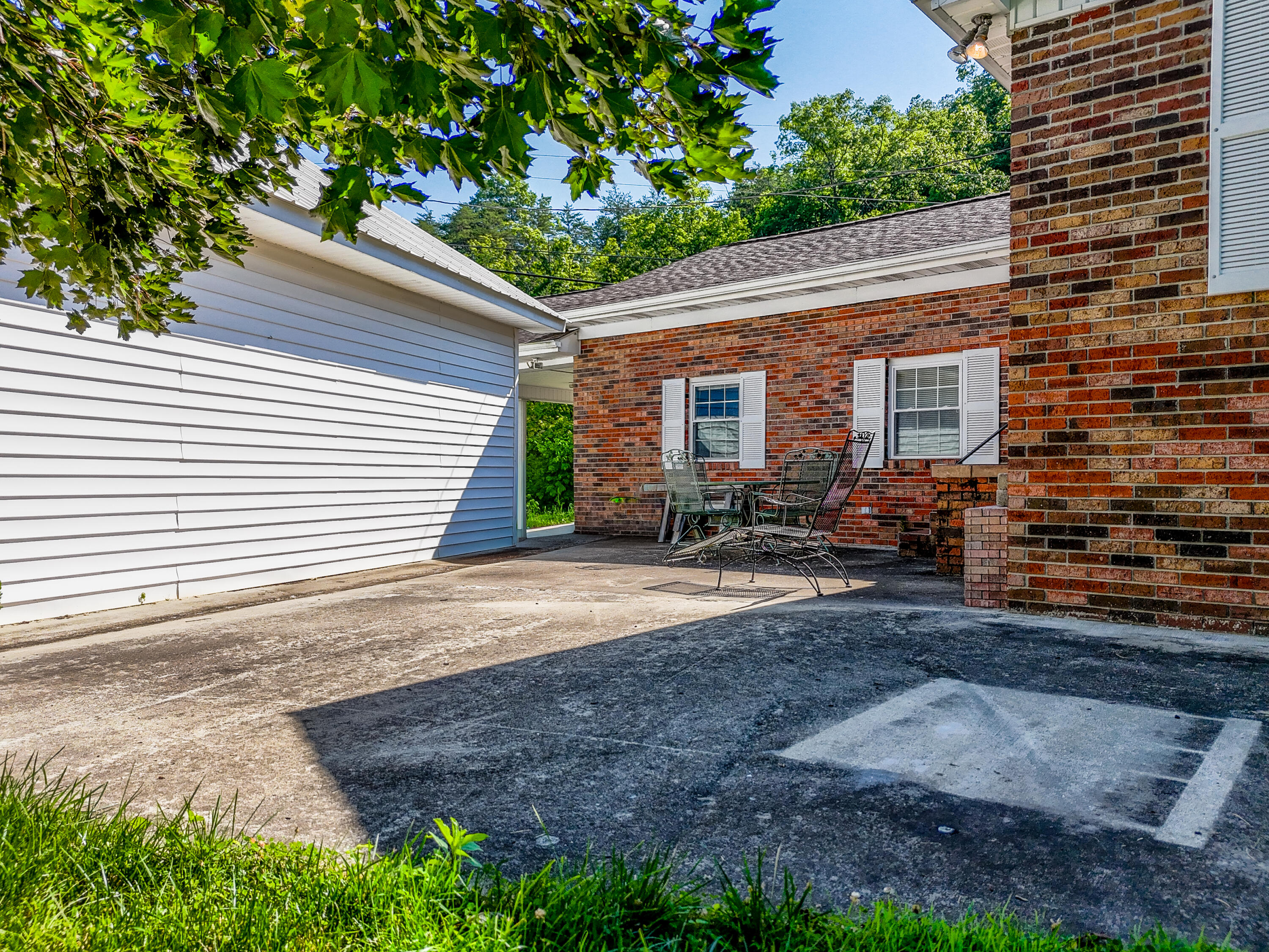 73 Bill Fannin Road Property Photo 45