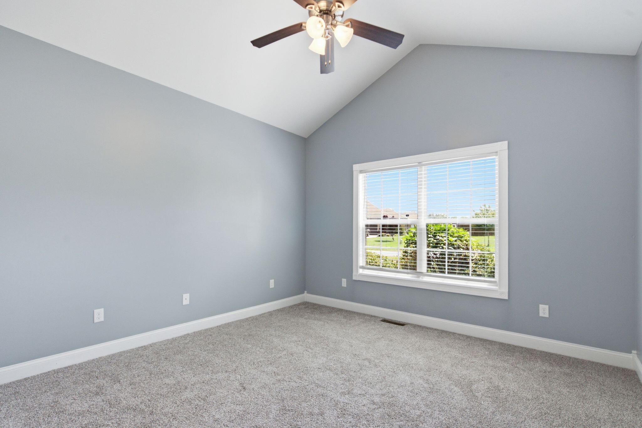 904 Kenblue Lane Property Photo 43