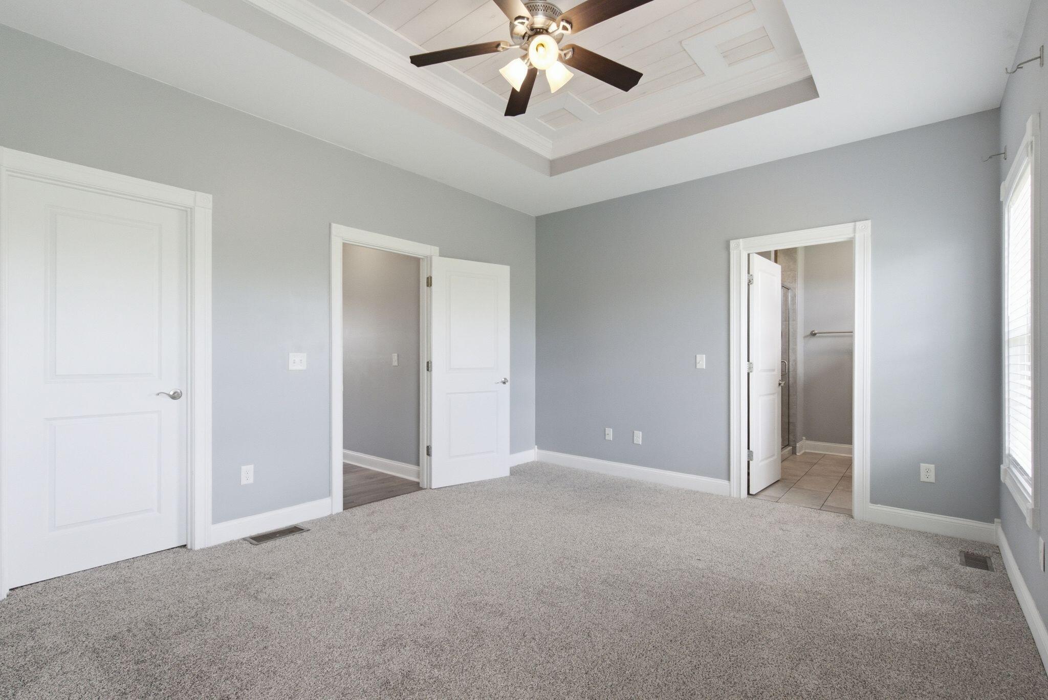 904 Kenblue Lane Property Photo 52